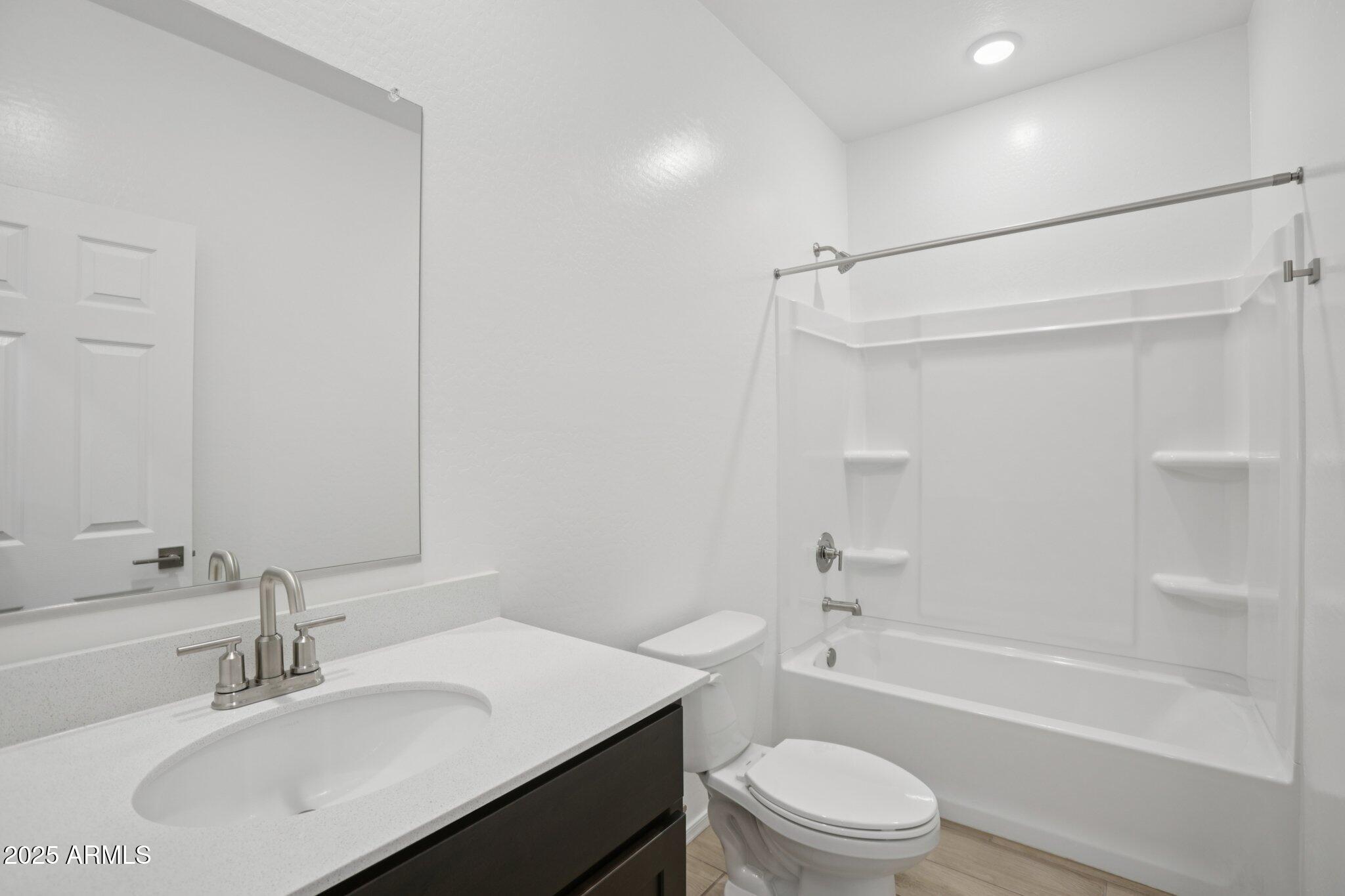 24169 W BOWKER Street