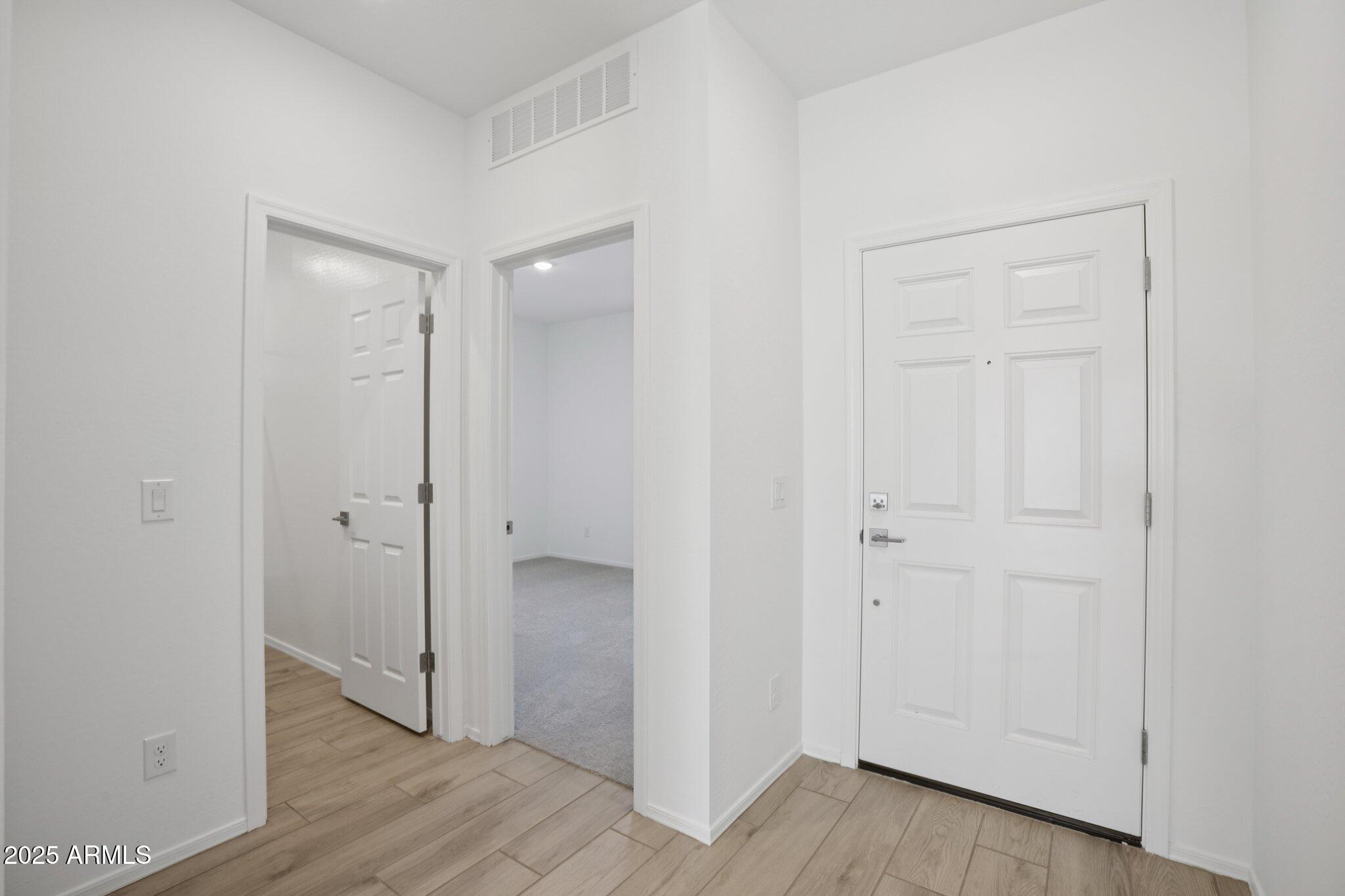 24169 W BOWKER Street