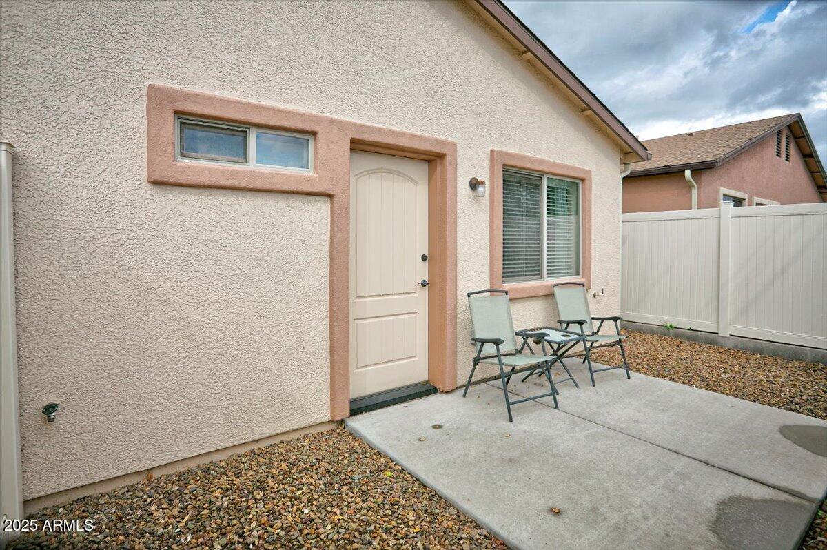 903 GAIL GARDNER Way