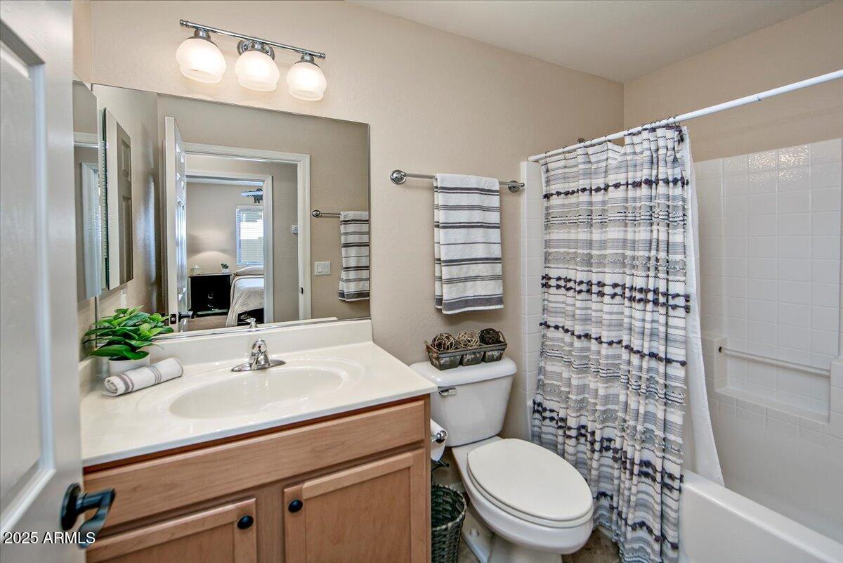 903 GAIL GARDNER Way