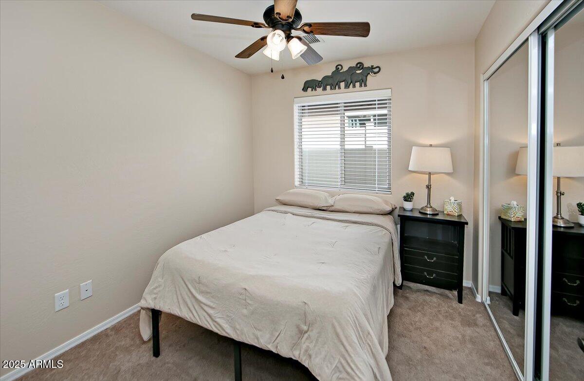 903 GAIL GARDNER Way