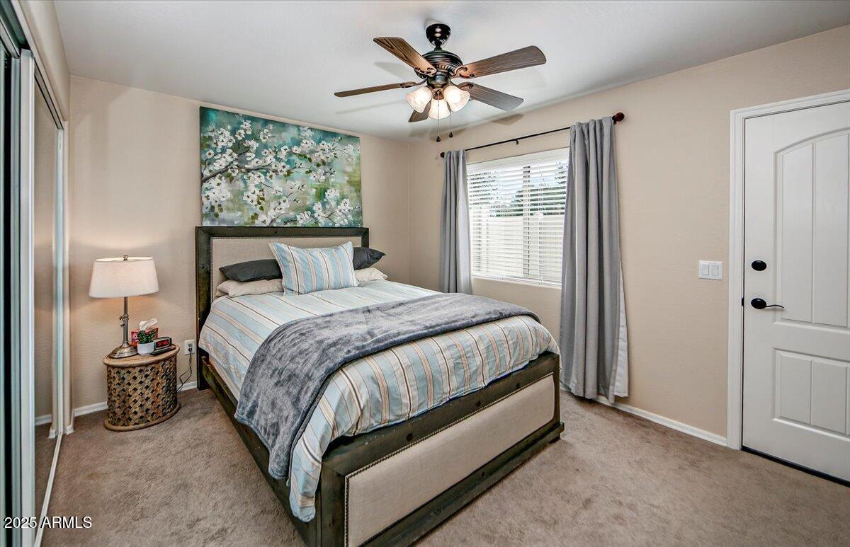 903 GAIL GARDNER Way