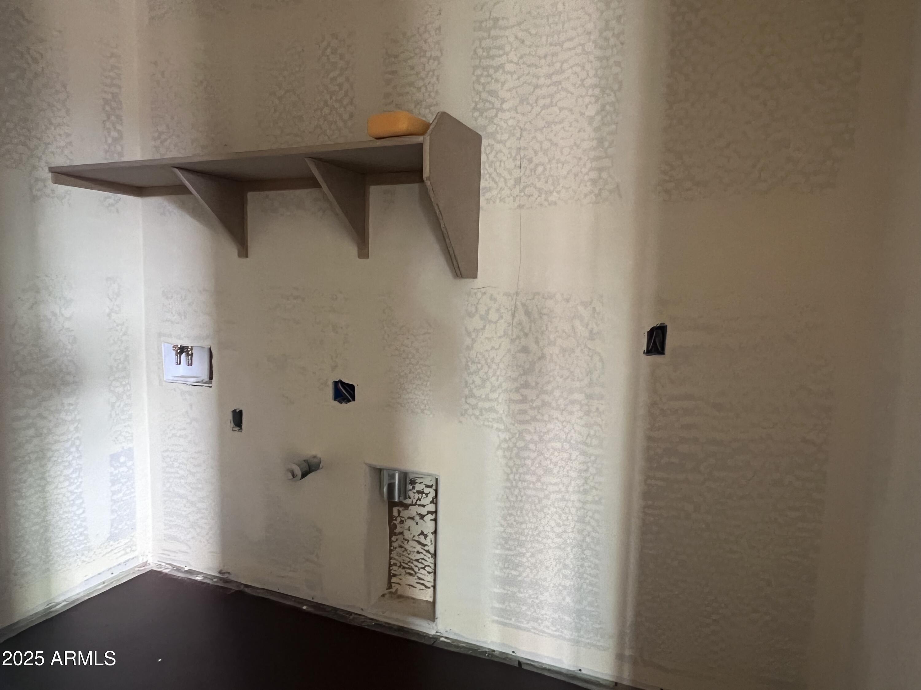 15731 W CAMDEN Avenue