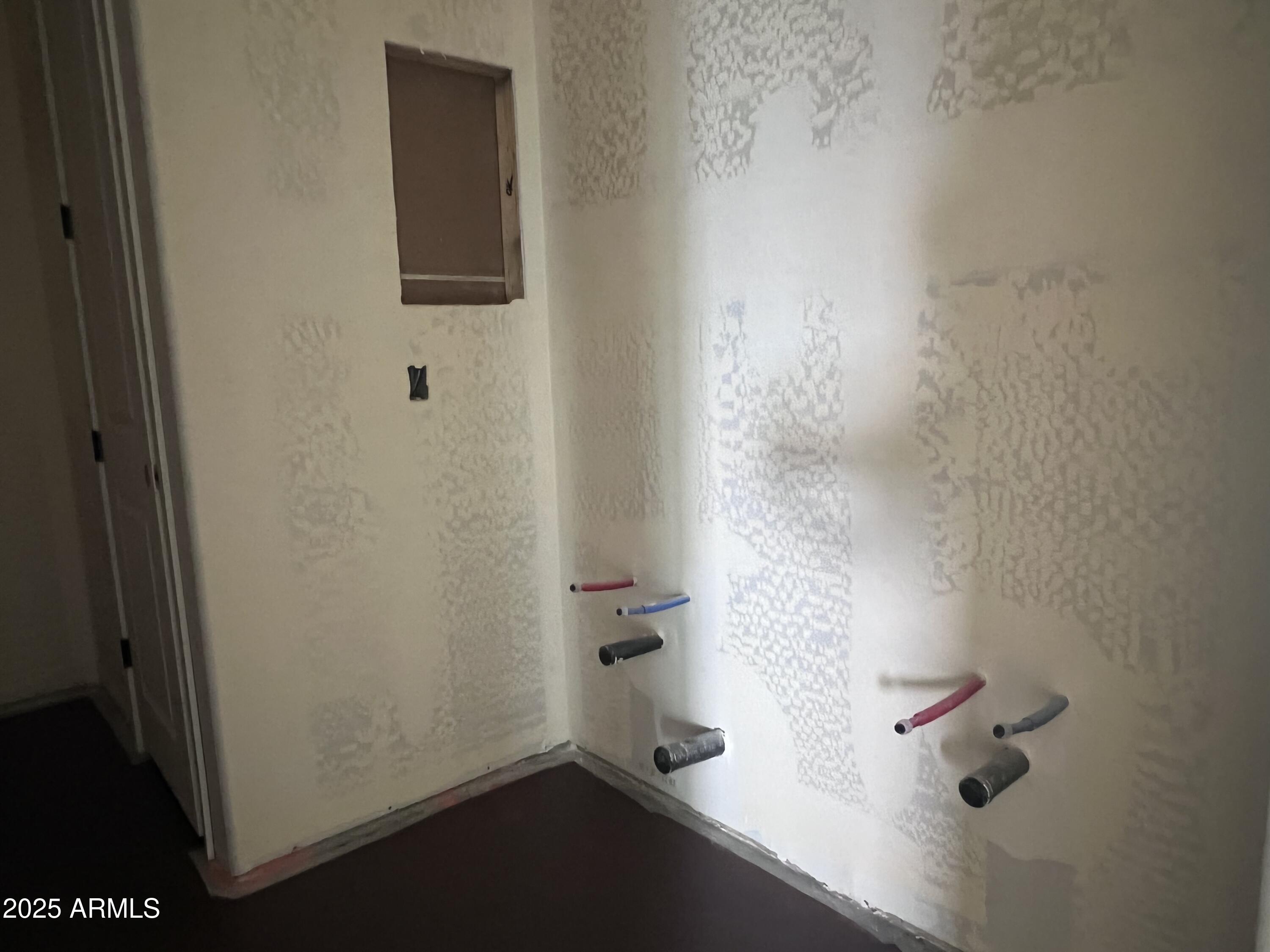 15731 W CAMDEN Avenue