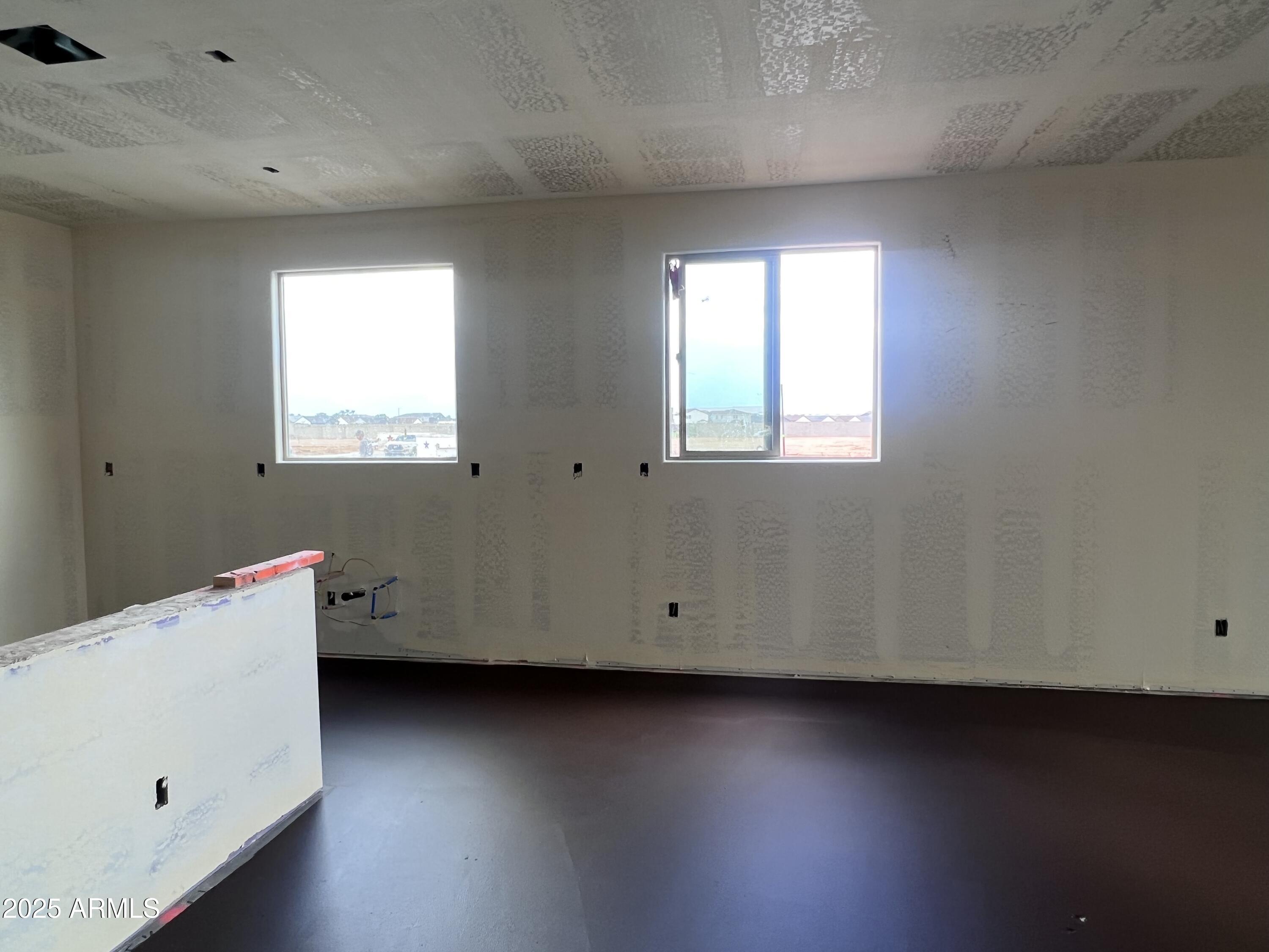 15731 W CAMDEN Avenue