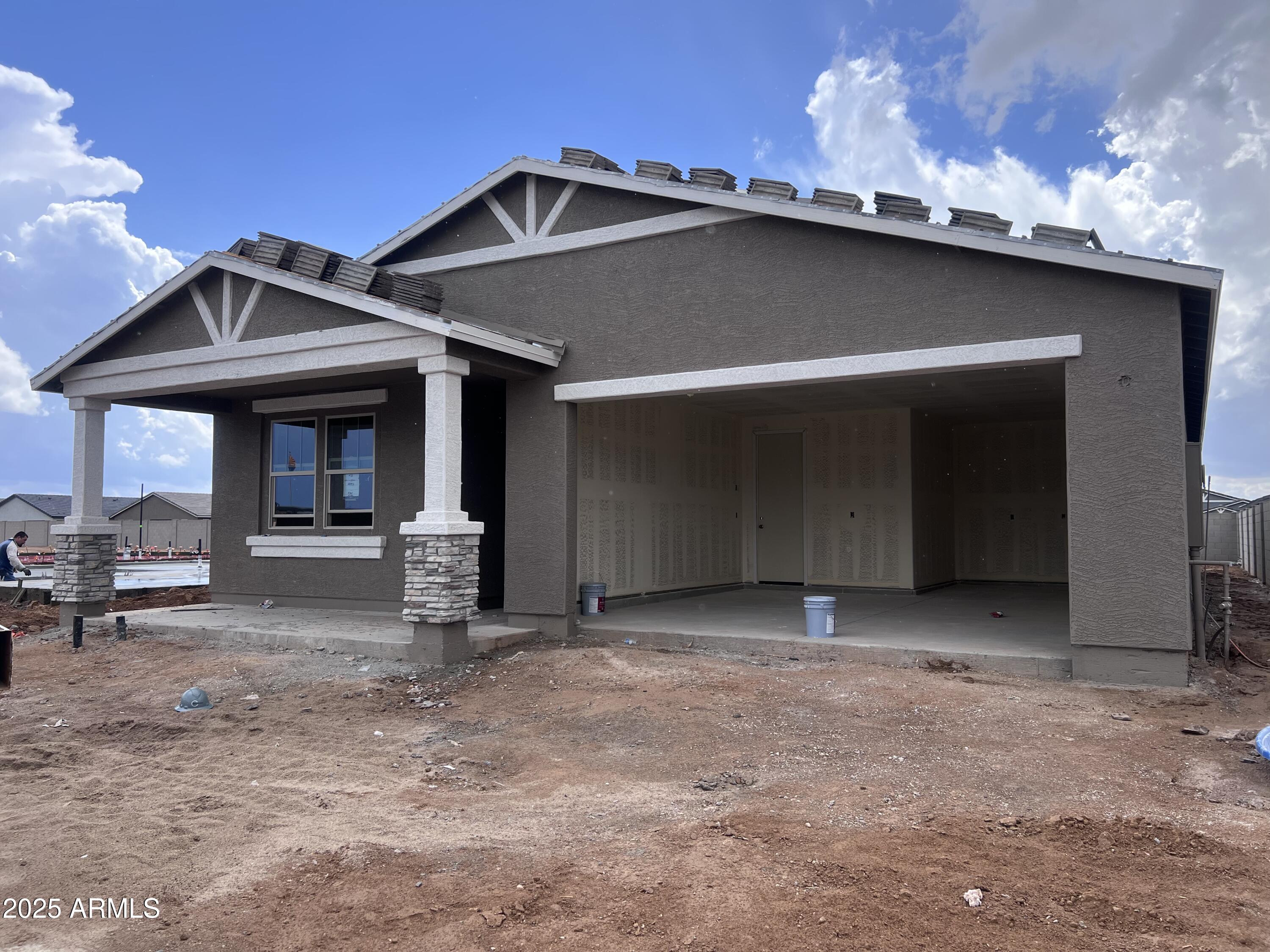 15731 W CAMDEN Avenue