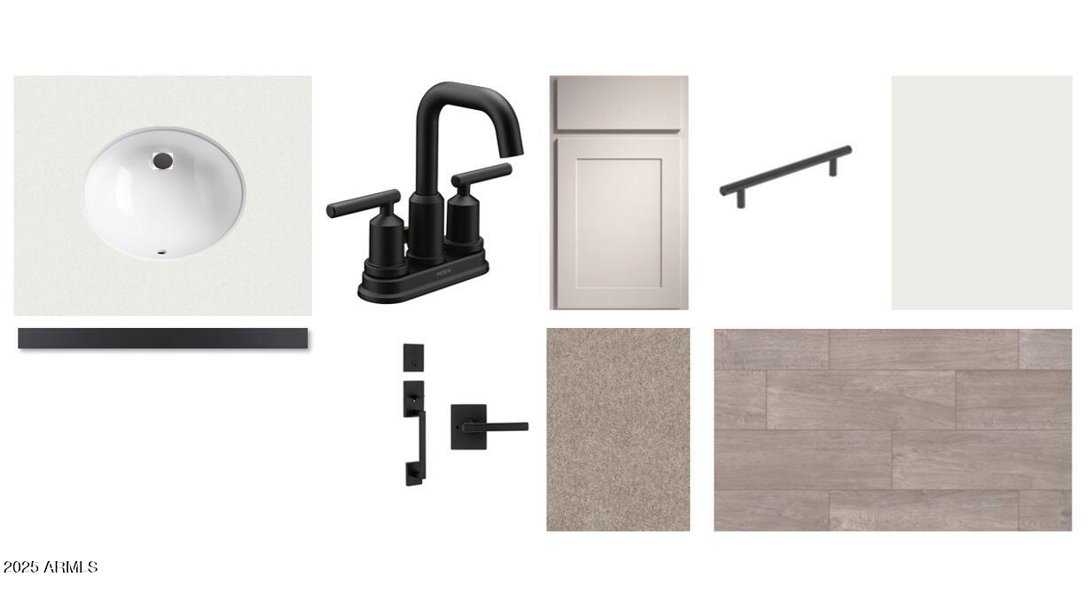 15731 W CAMDEN Avenue