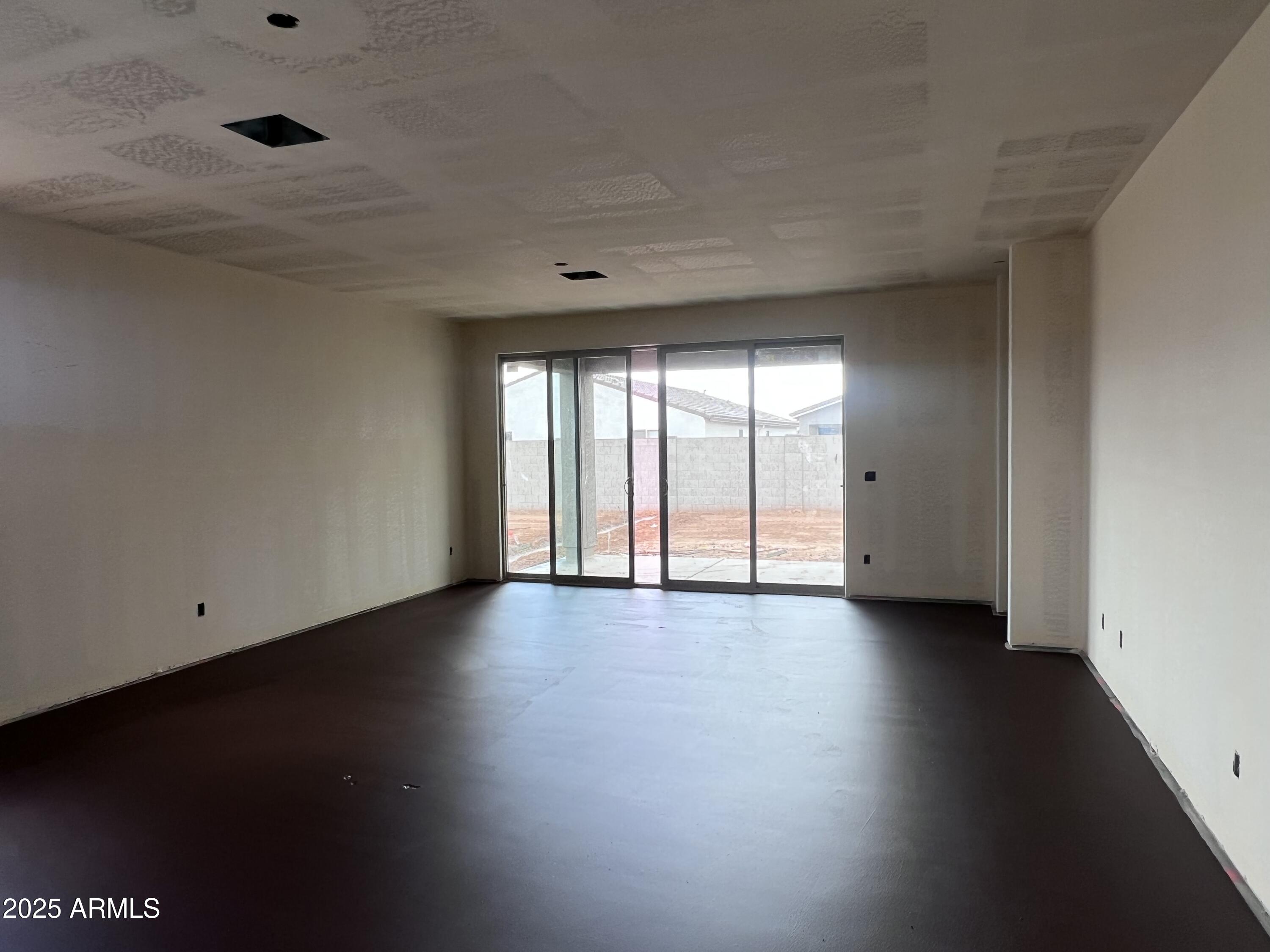 15731 W CAMDEN Avenue