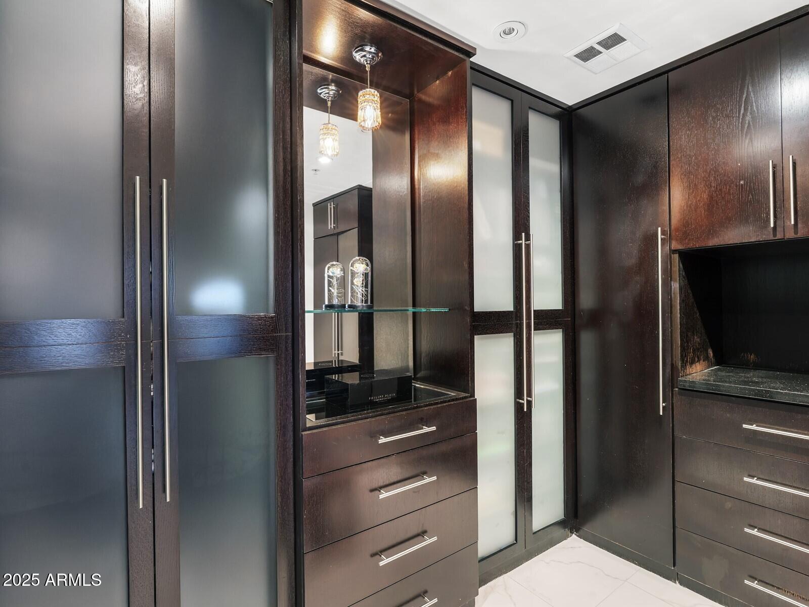 7157 E RANCHO VISTA Drive, 3006