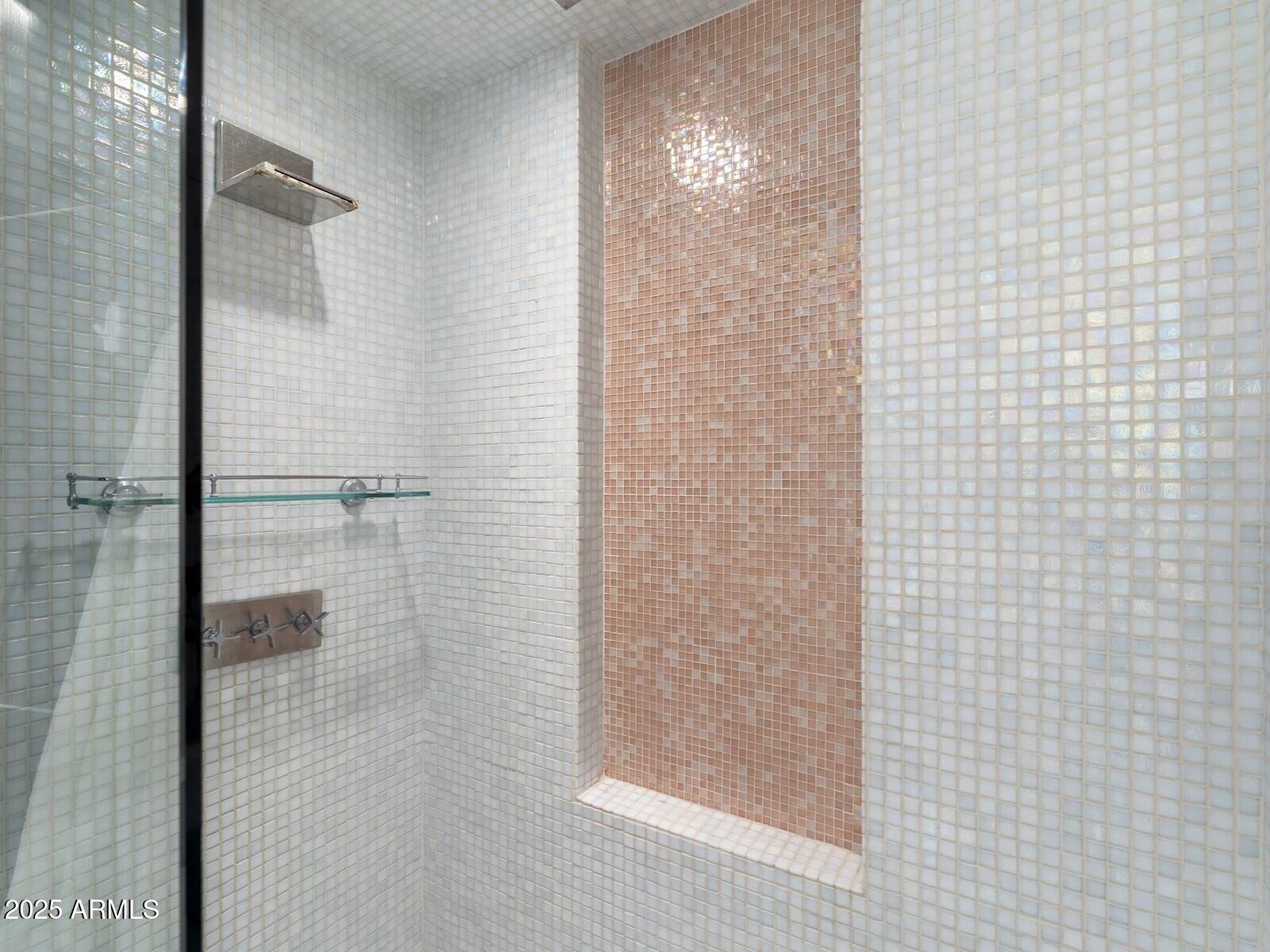 7157 E RANCHO VISTA Drive, 3006