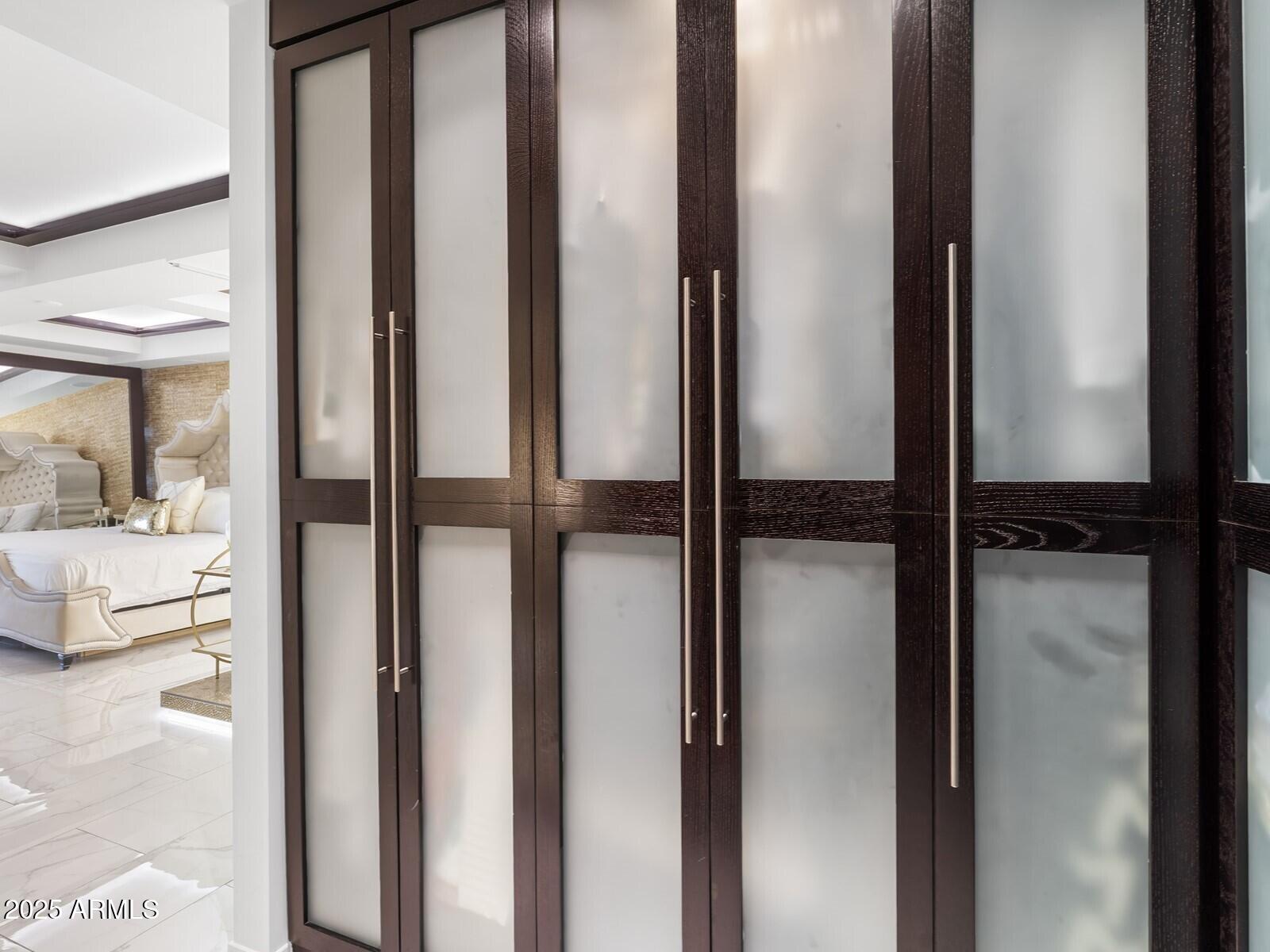 7157 E RANCHO VISTA Drive, 3006