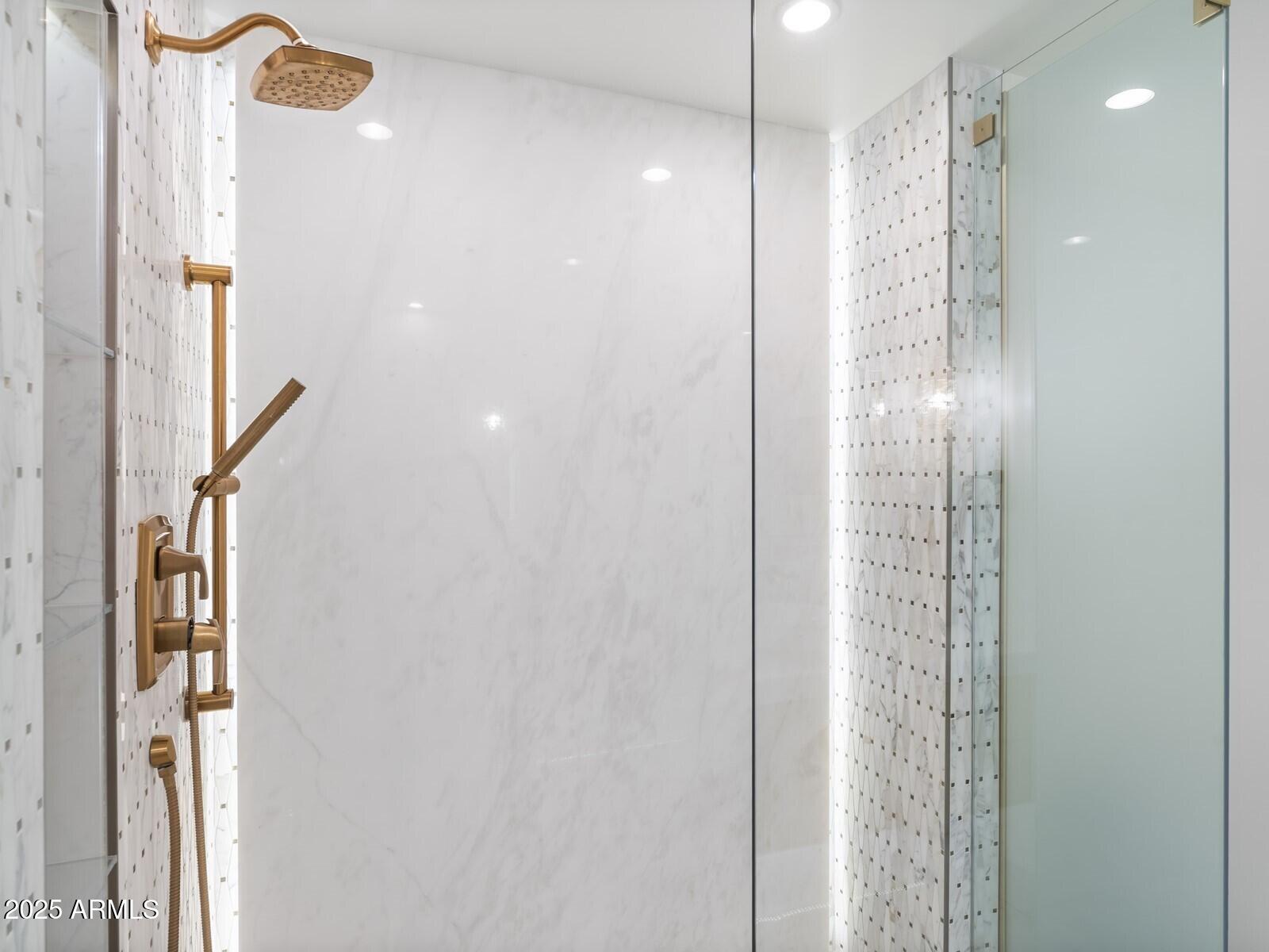 7157 E RANCHO VISTA Drive, 3006