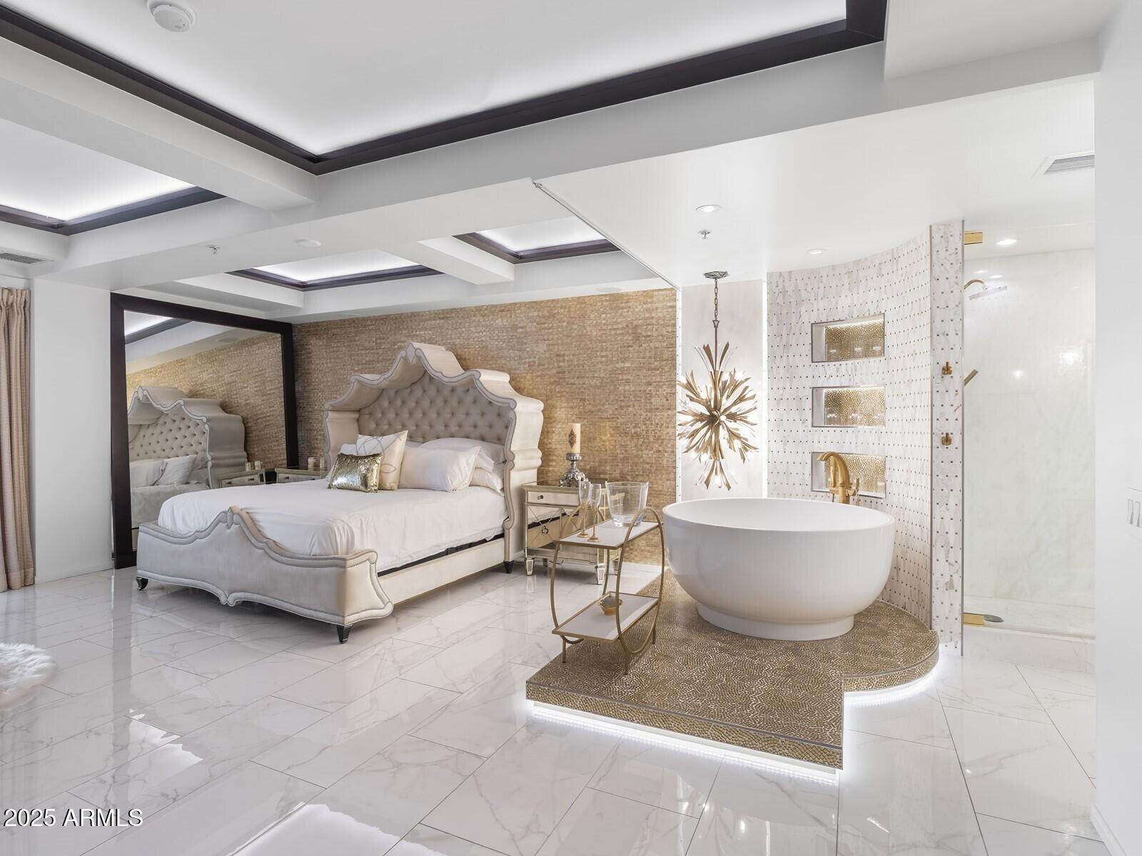 7157 E RANCHO VISTA Drive, 3006