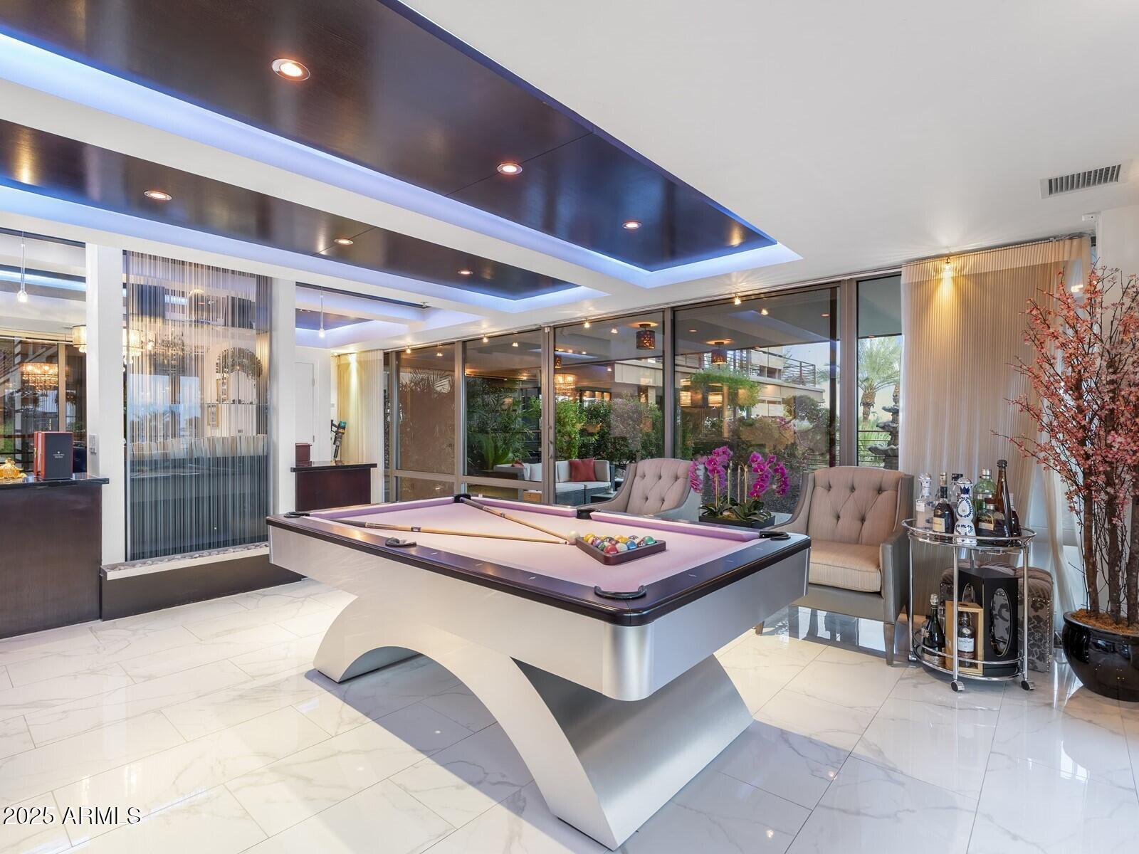 7157 E RANCHO VISTA Drive, 3006