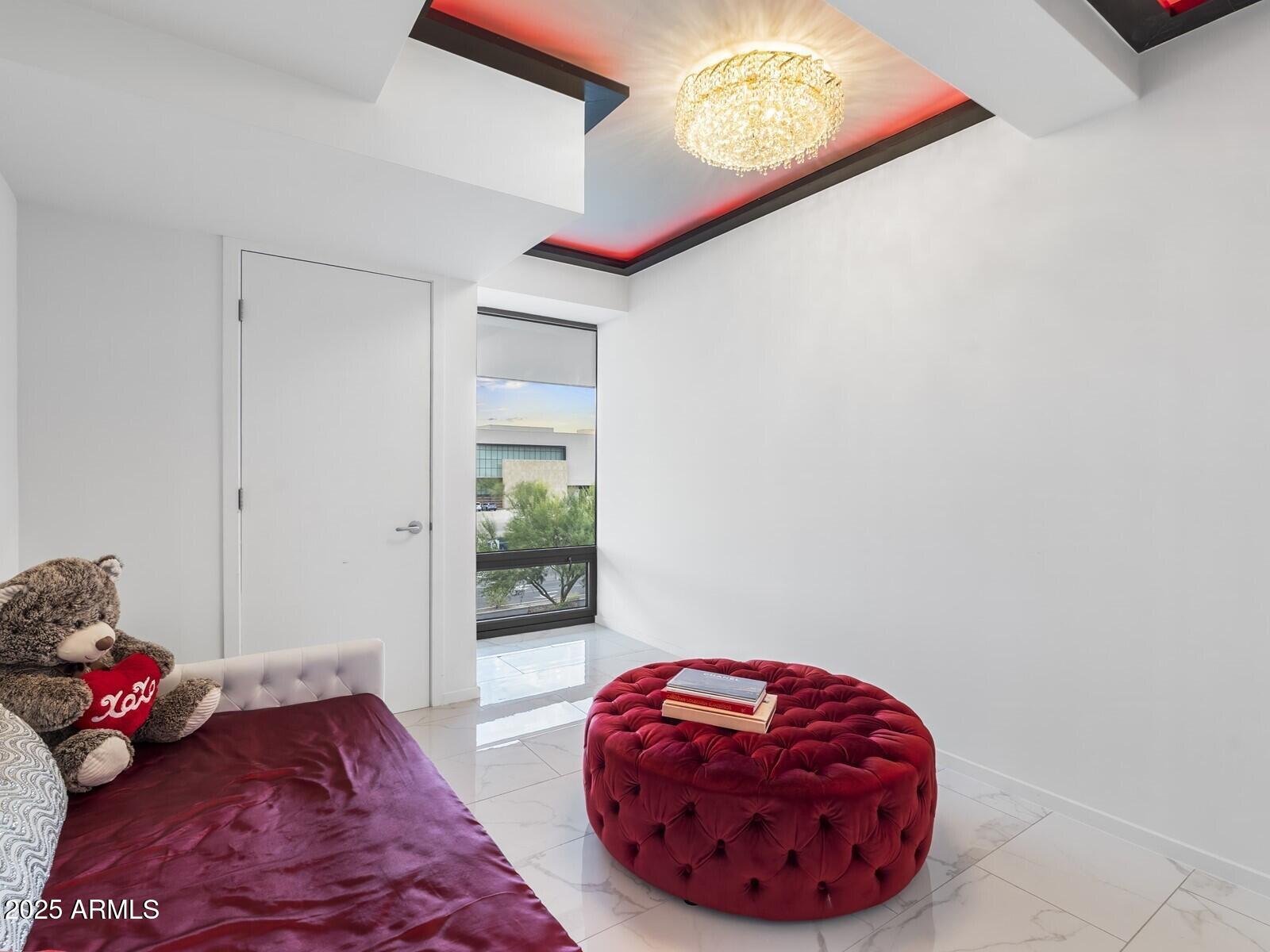 7157 E RANCHO VISTA Drive, 3006