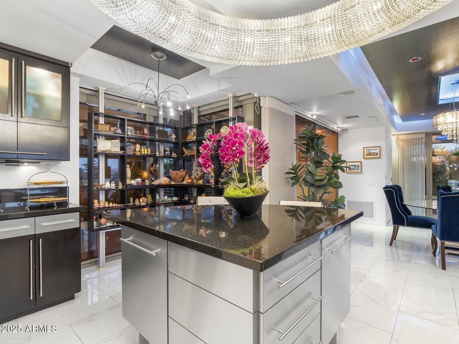 7157 E RANCHO VISTA Drive, 3006