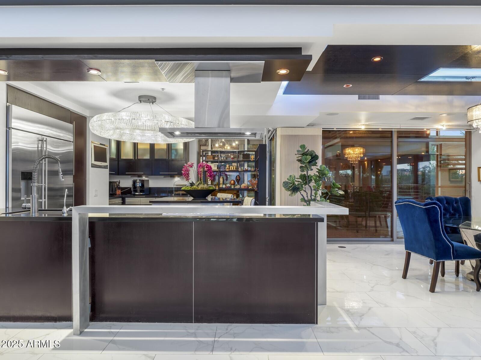 7157 E RANCHO VISTA Drive, 3006