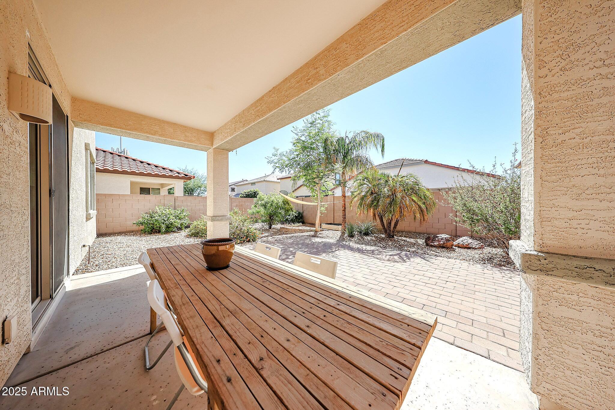 2965 E NIGHTHAWK Way