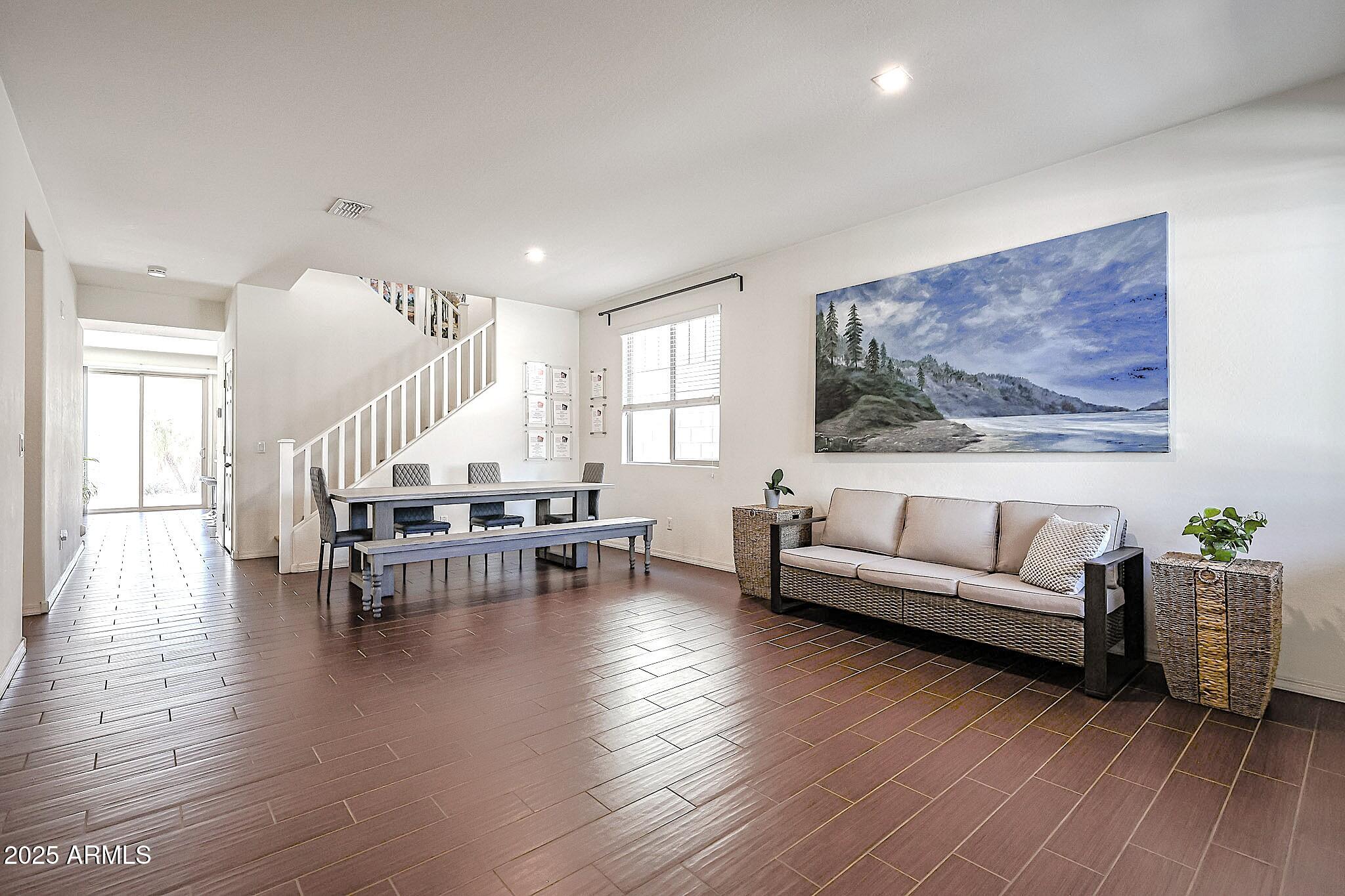 2965 E NIGHTHAWK Way