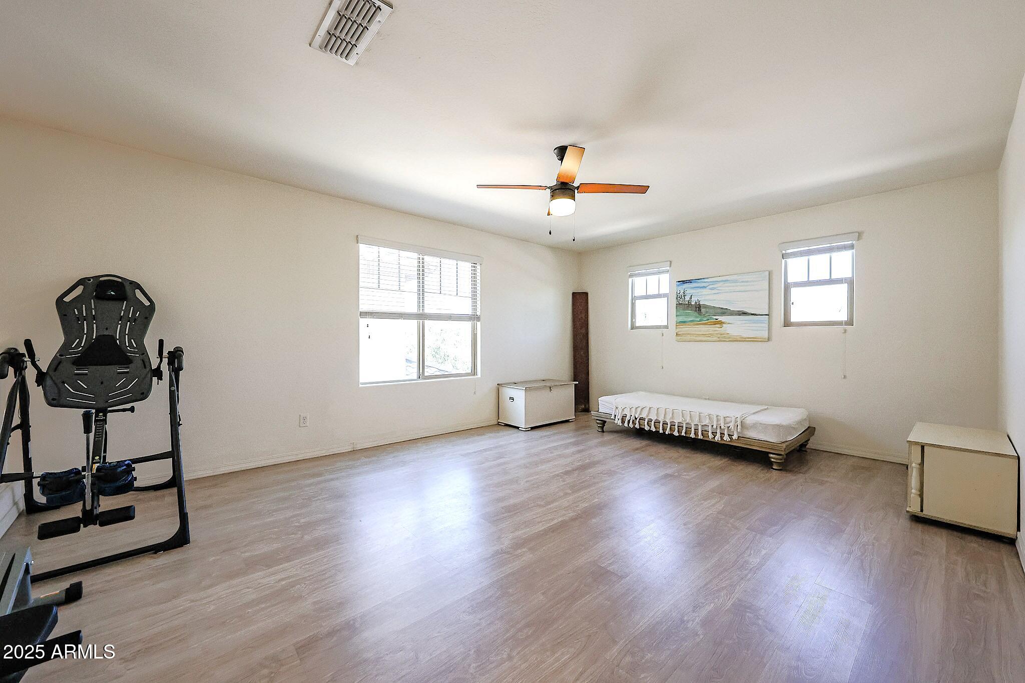 2965 E NIGHTHAWK Way