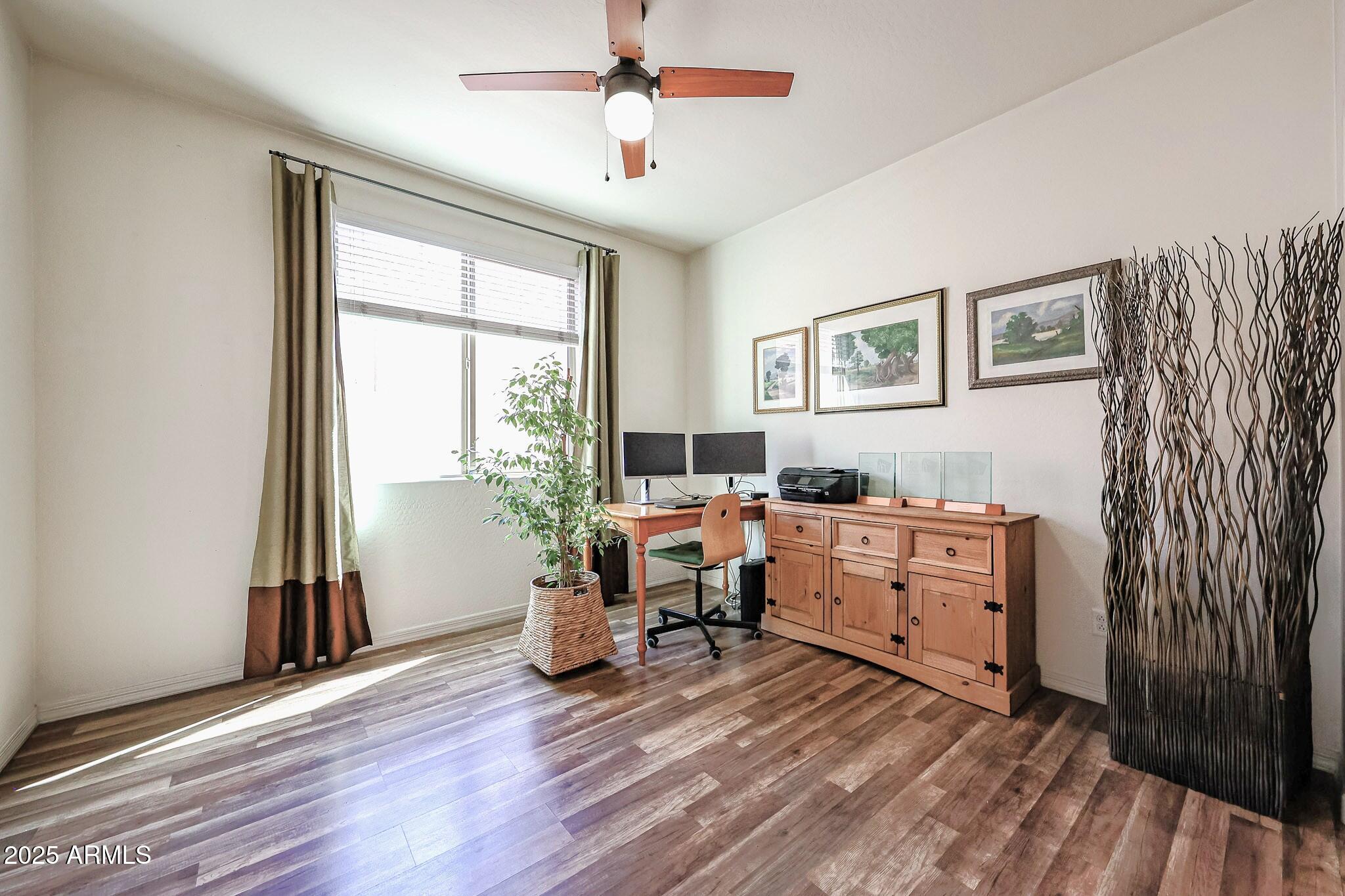 2965 E NIGHTHAWK Way