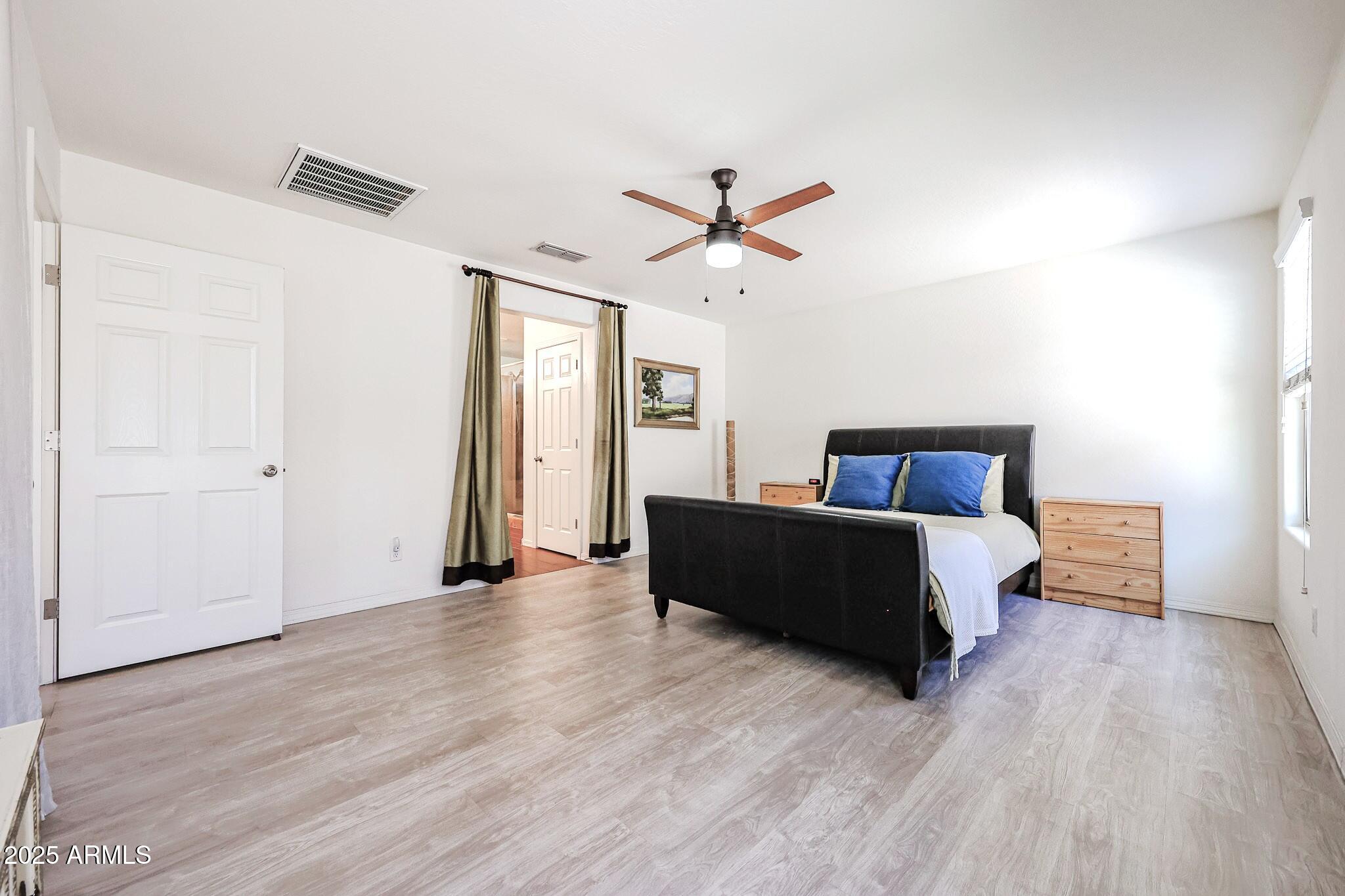 2965 E NIGHTHAWK Way