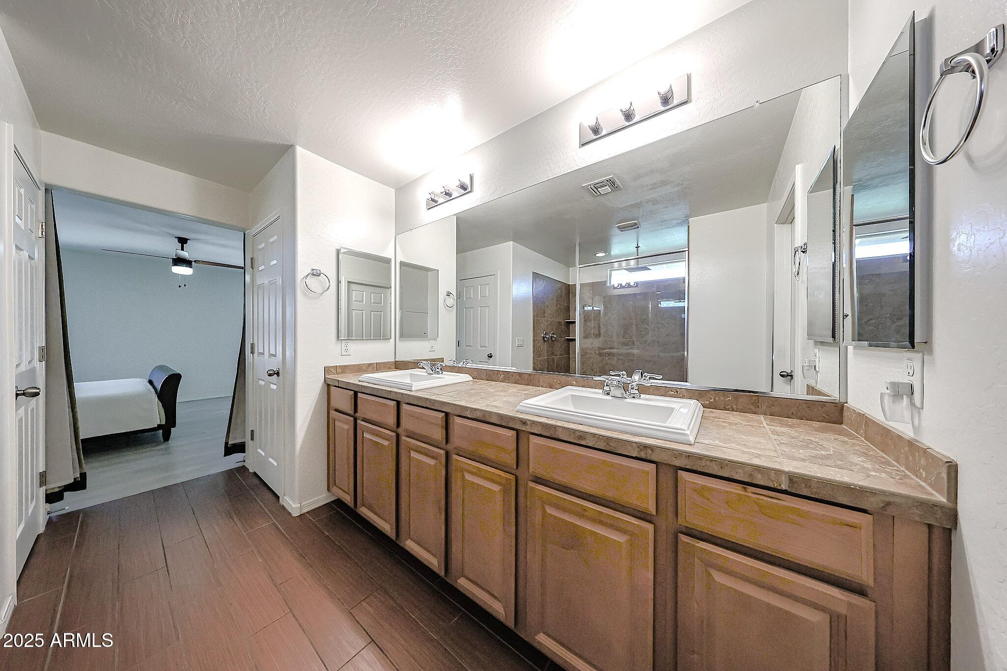 2965 E NIGHTHAWK Way