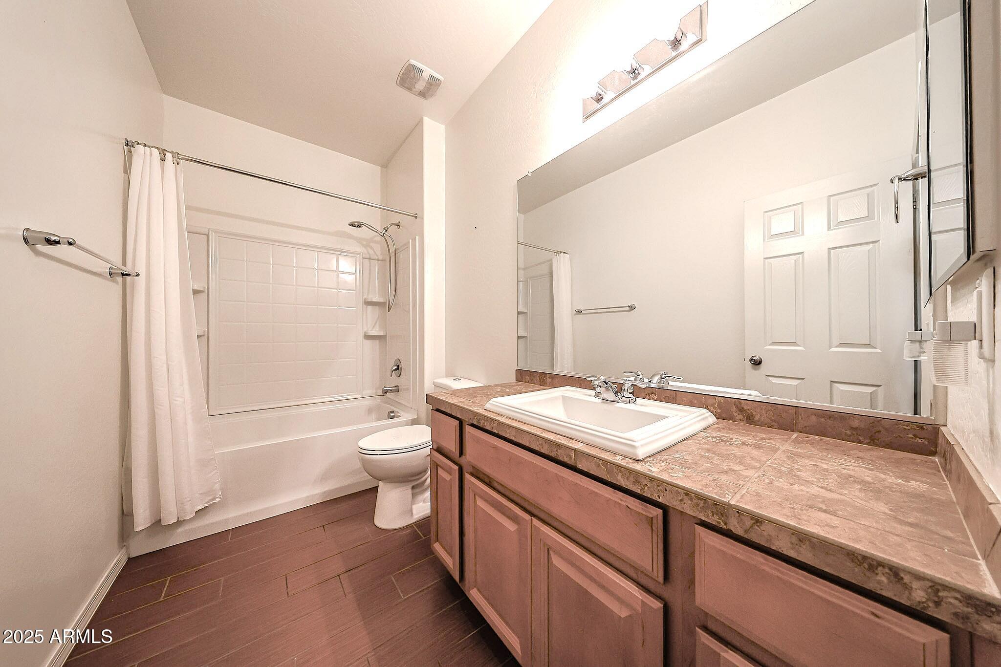 2965 E NIGHTHAWK Way