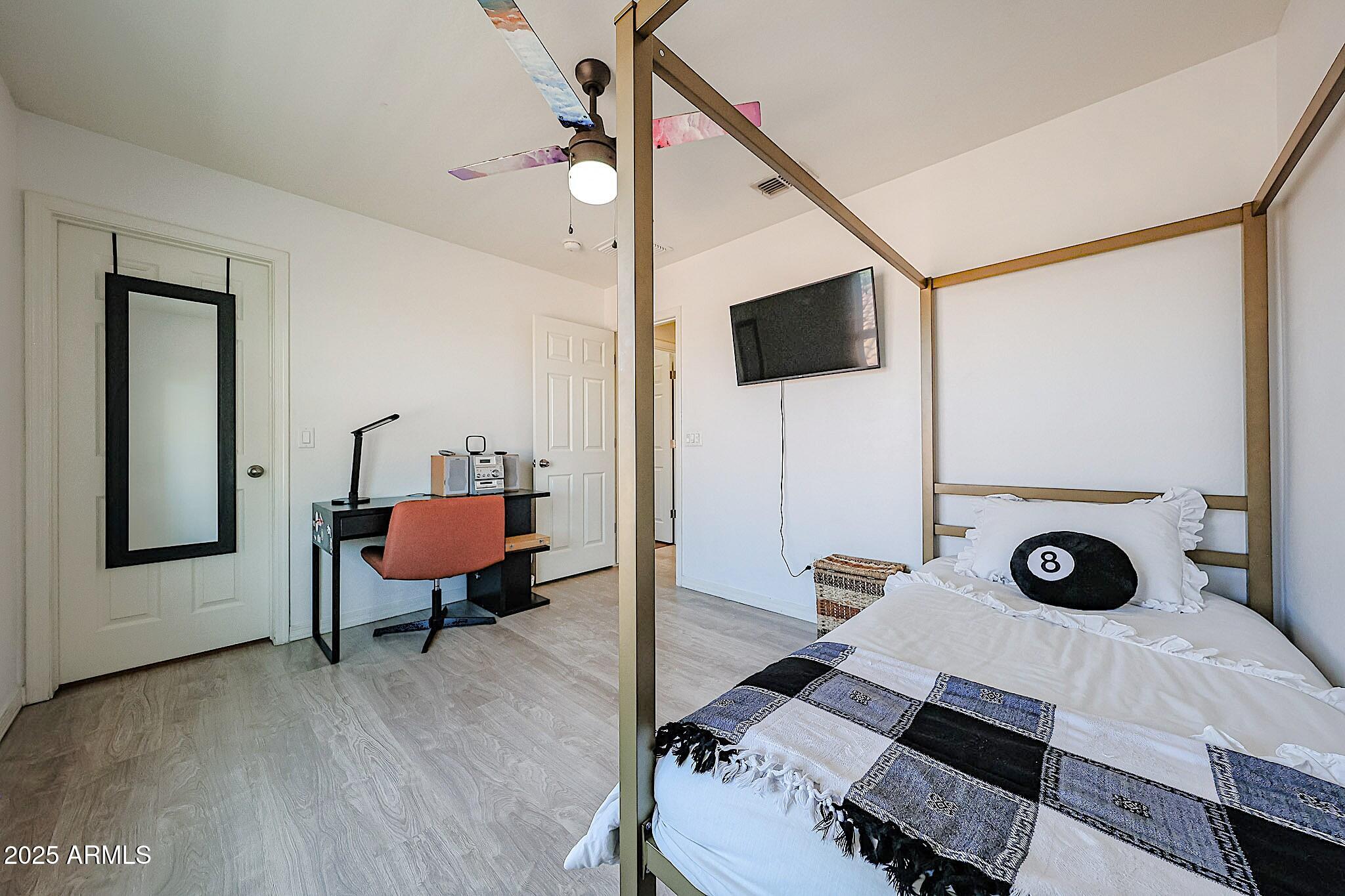 2965 E NIGHTHAWK Way