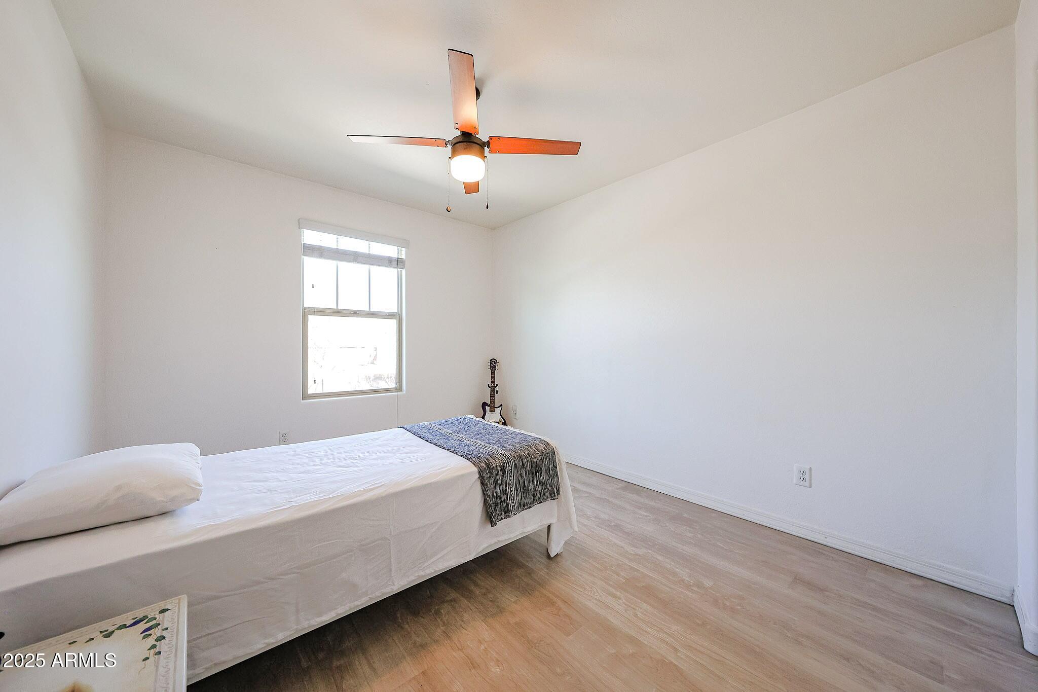 2965 E NIGHTHAWK Way