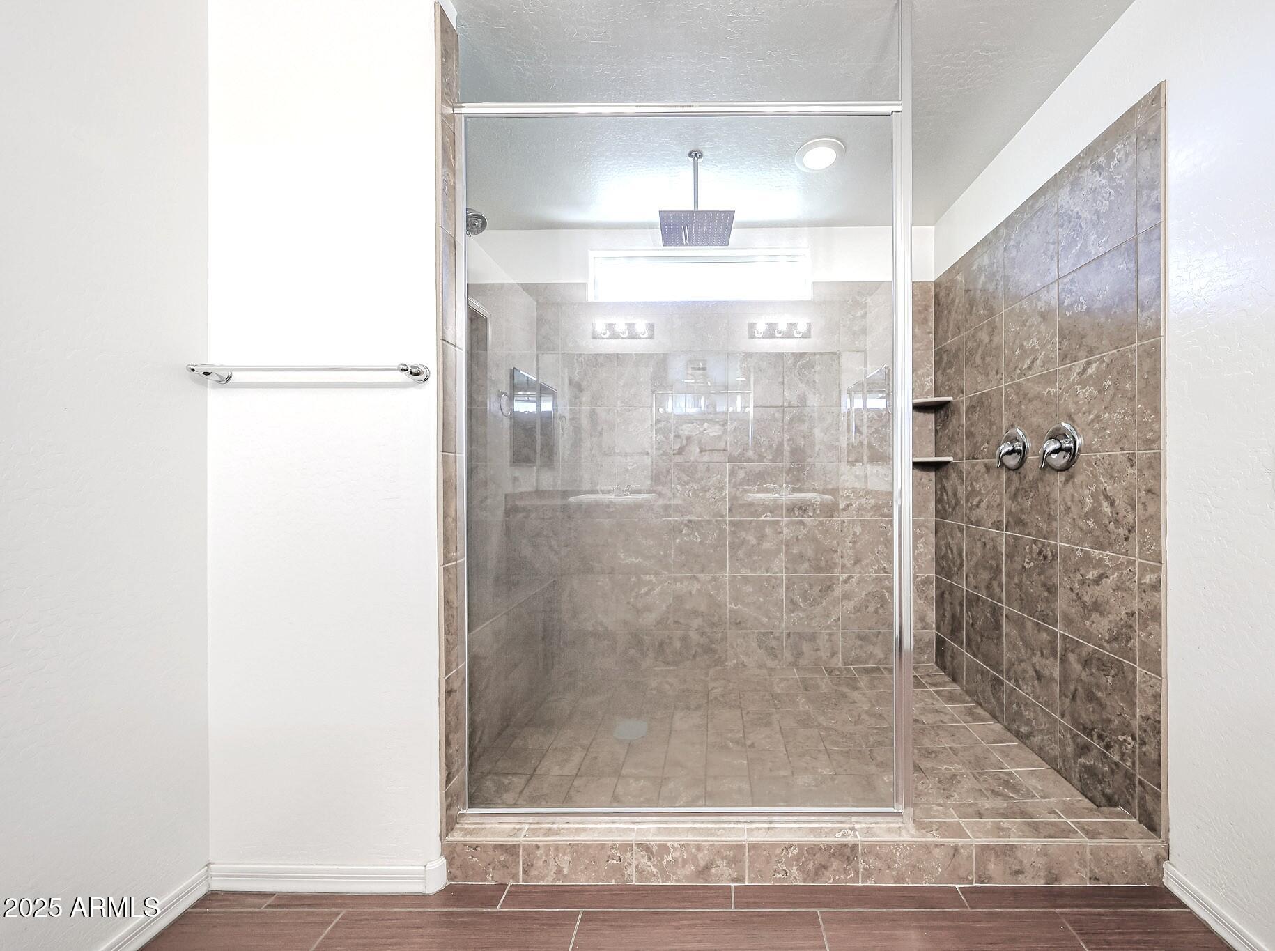 2965 E NIGHTHAWK Way