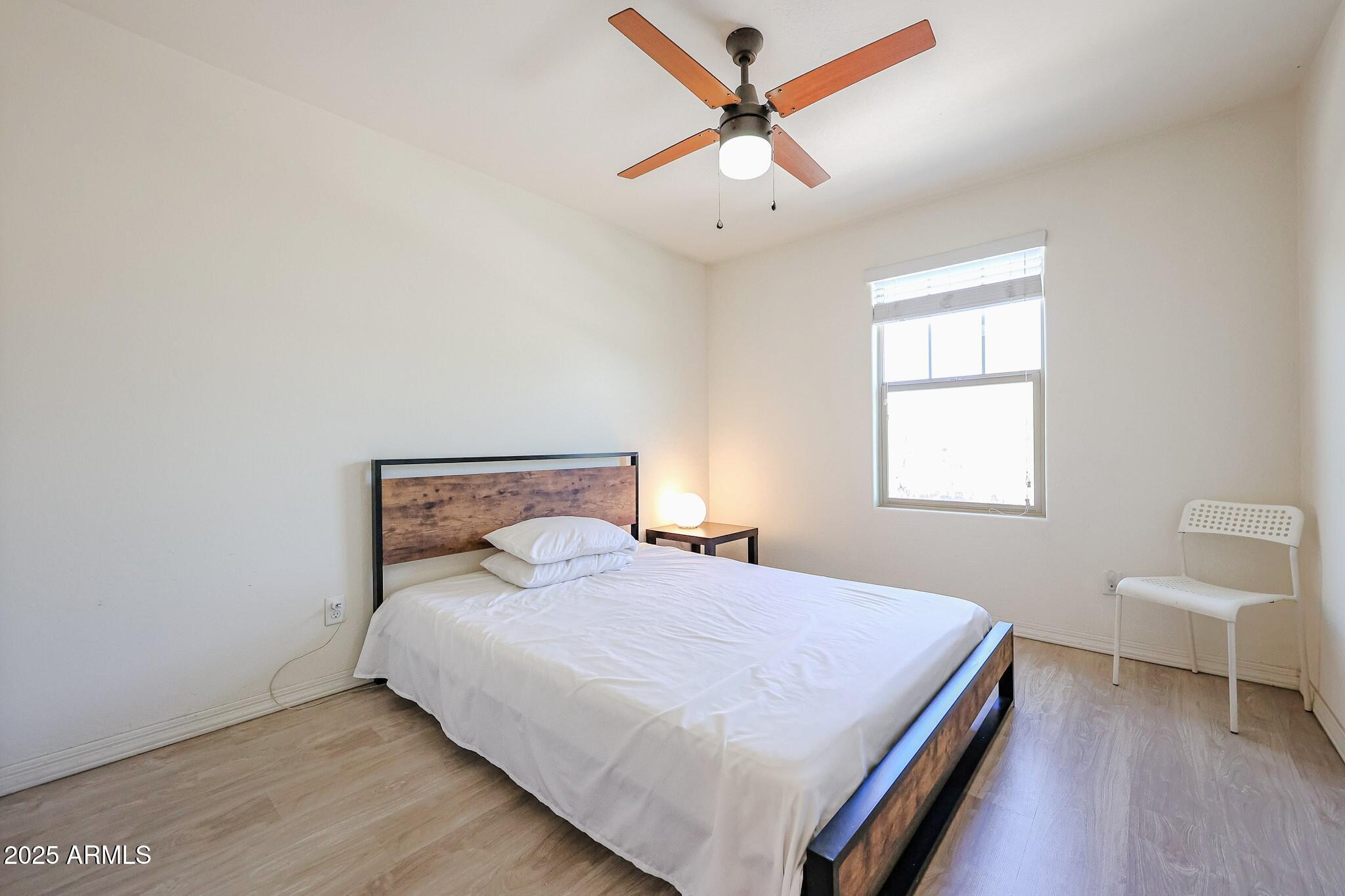 2965 E NIGHTHAWK Way