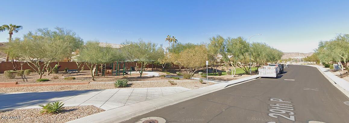 2965 E NIGHTHAWK Way