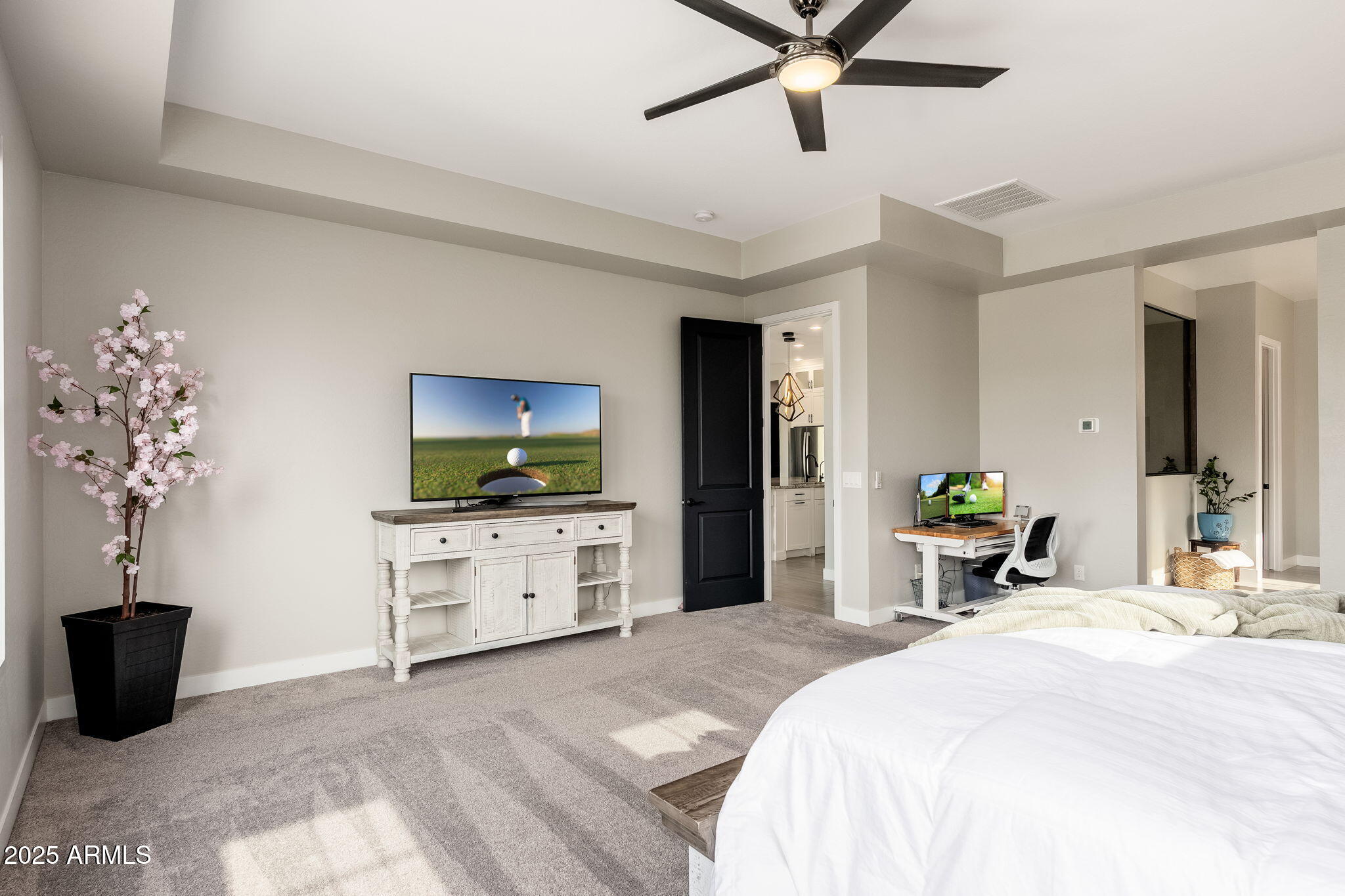 18816 E APRICOT Lane