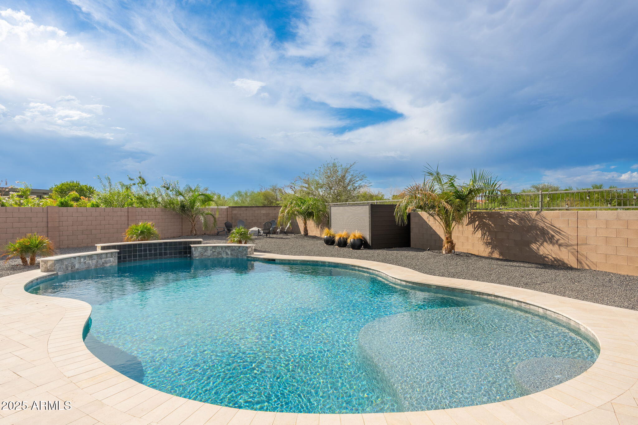 18816 E APRICOT Lane