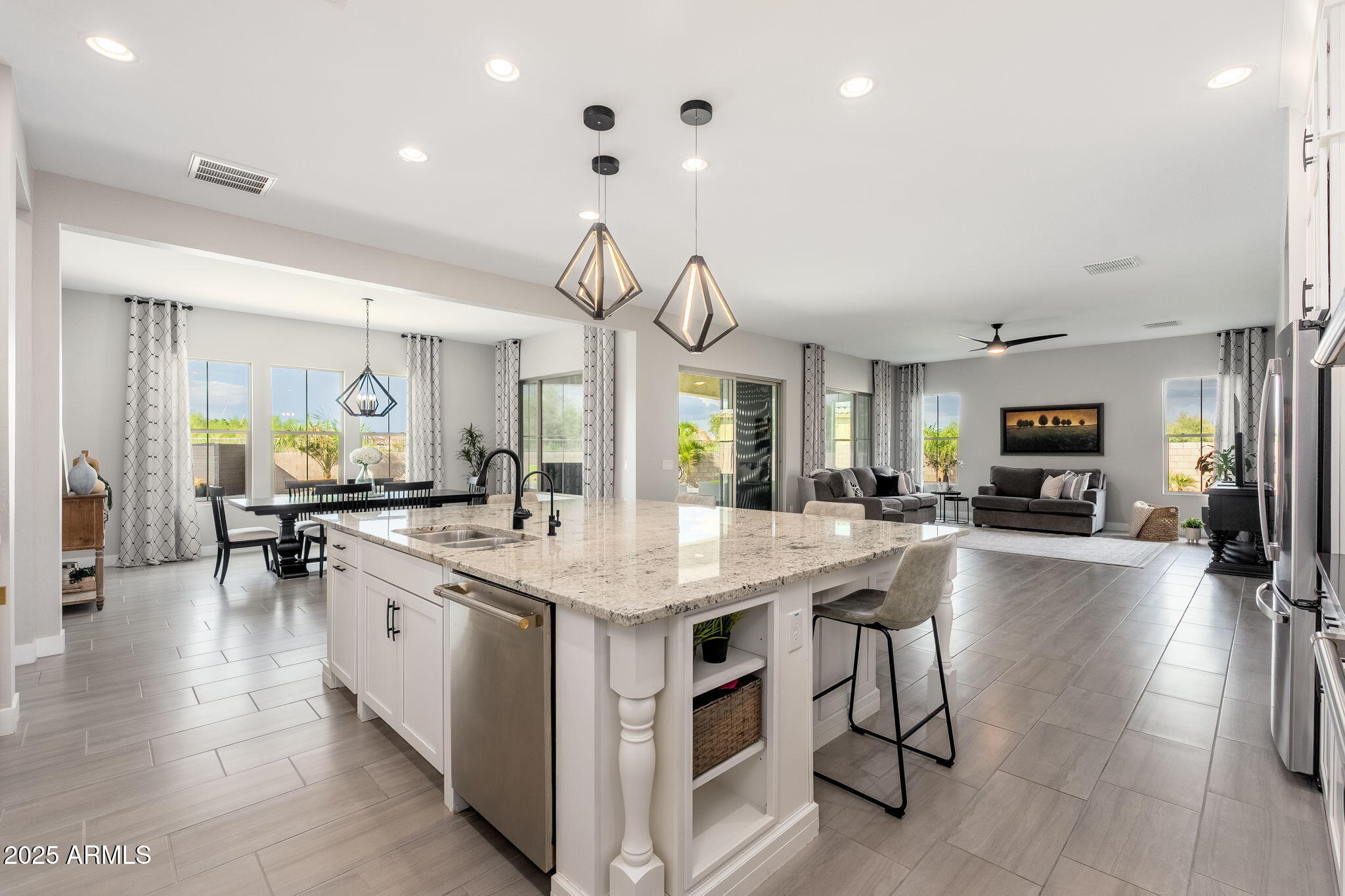 18816 E APRICOT Lane