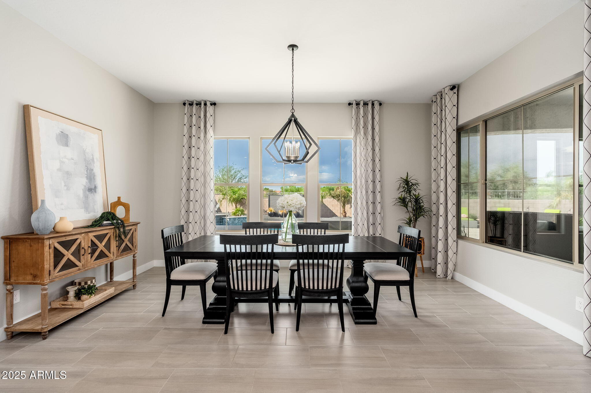 18816 E APRICOT Lane