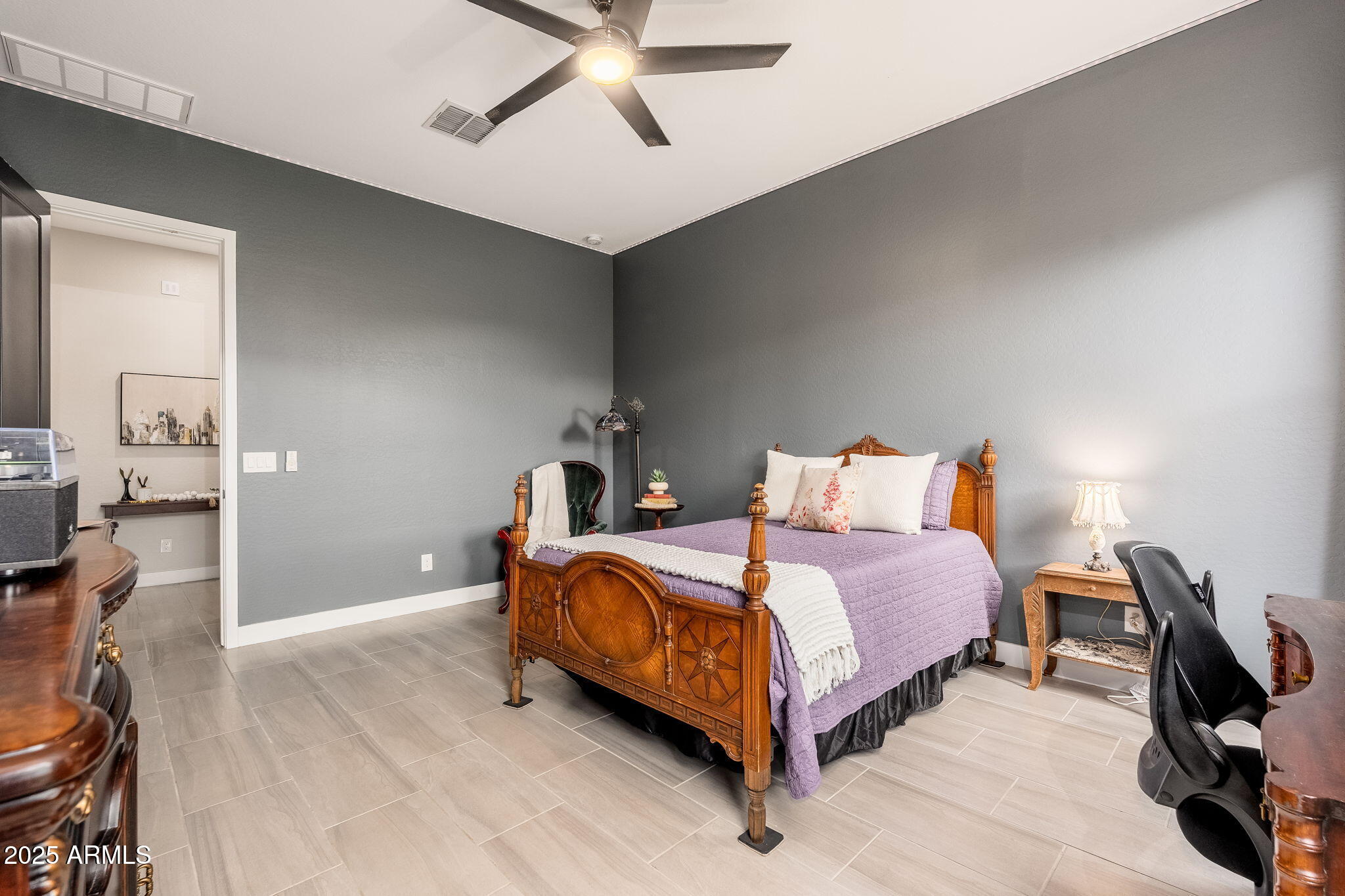 18816 E APRICOT Lane