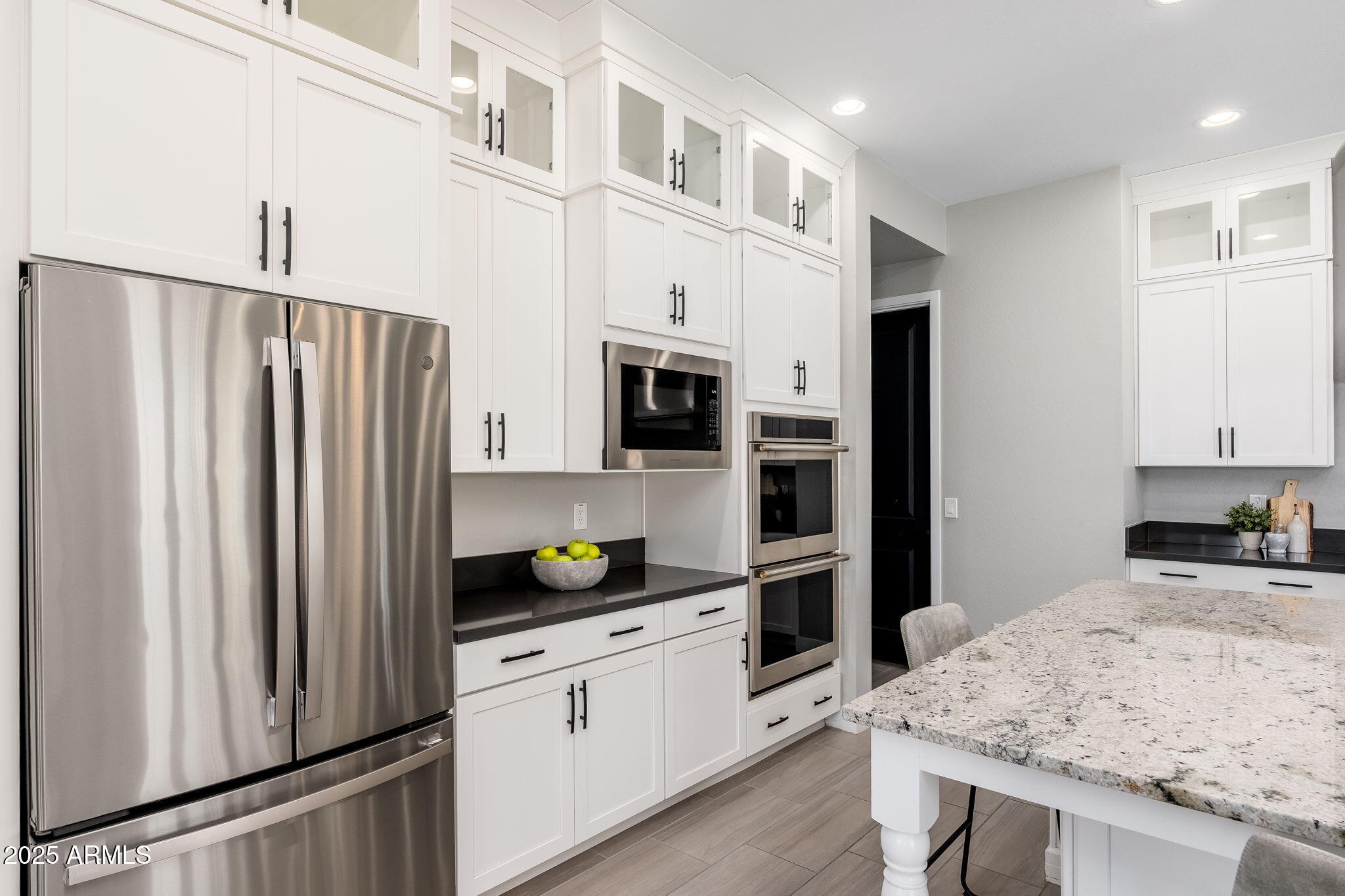 18816 E APRICOT Lane