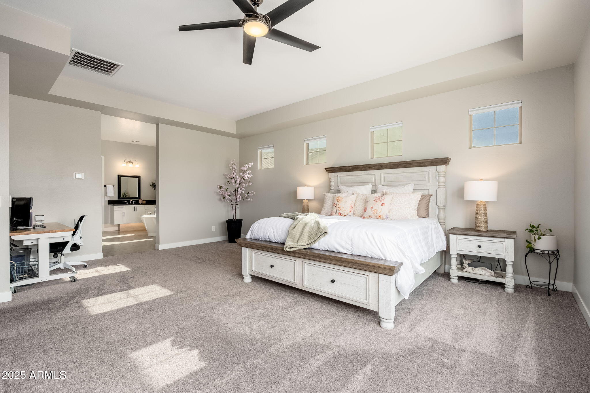 18816 E APRICOT Lane