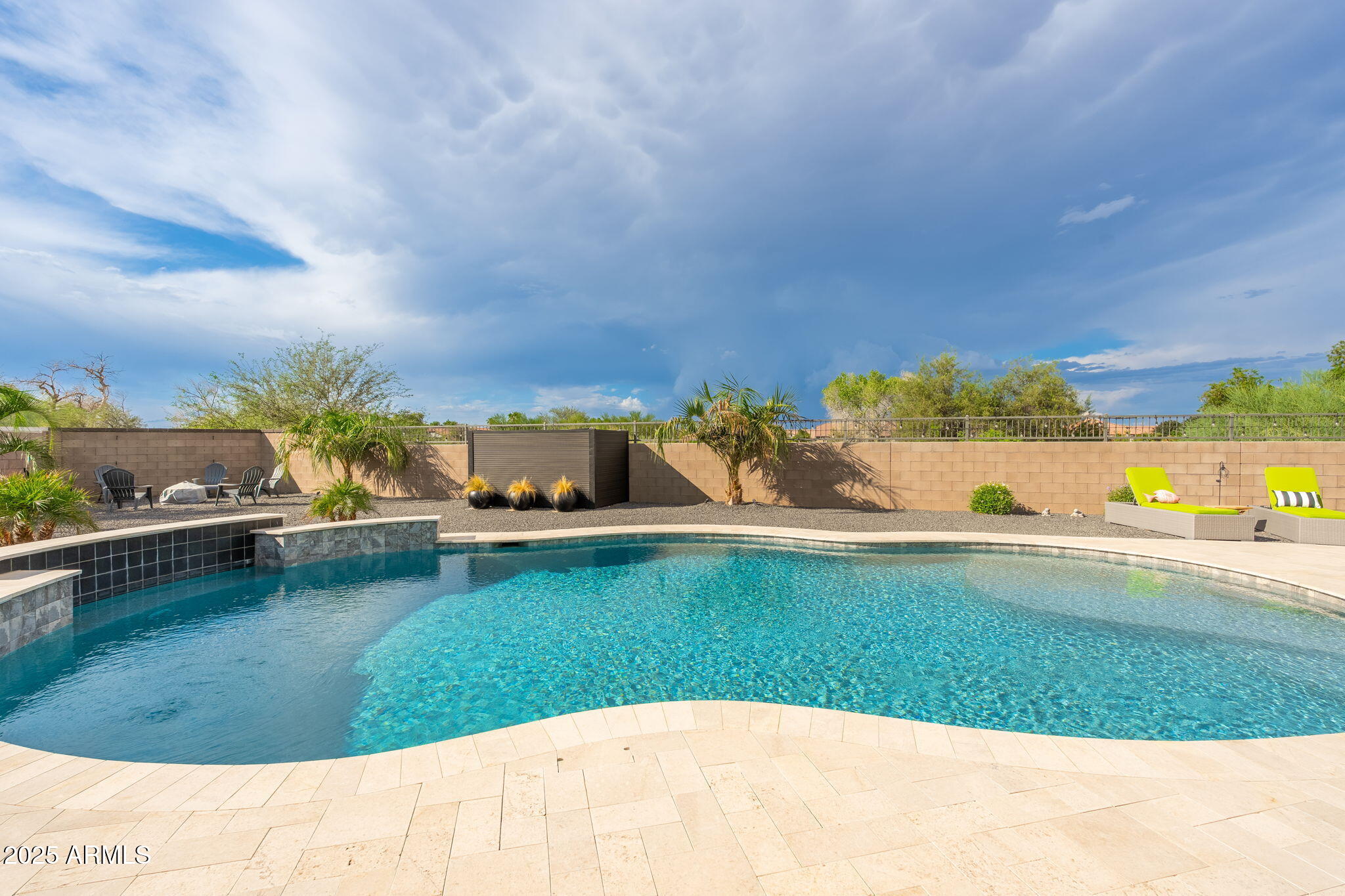 18816 E APRICOT Lane