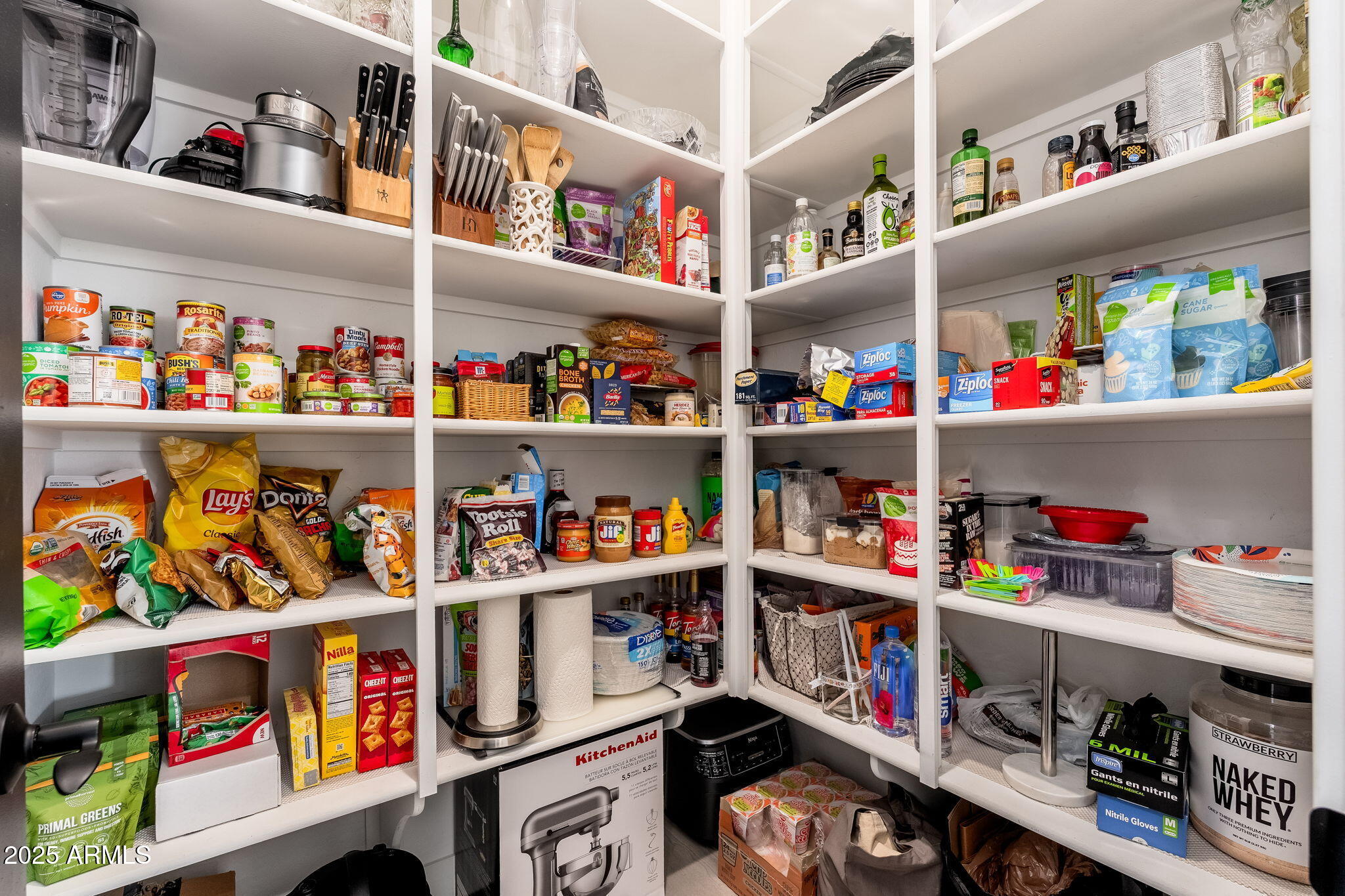 18816 E APRICOT Lane