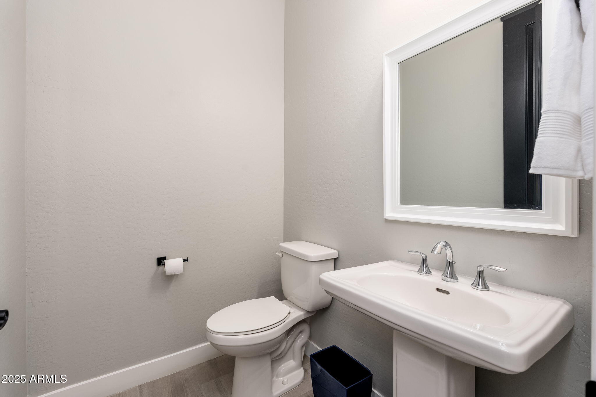 18816 E APRICOT Lane