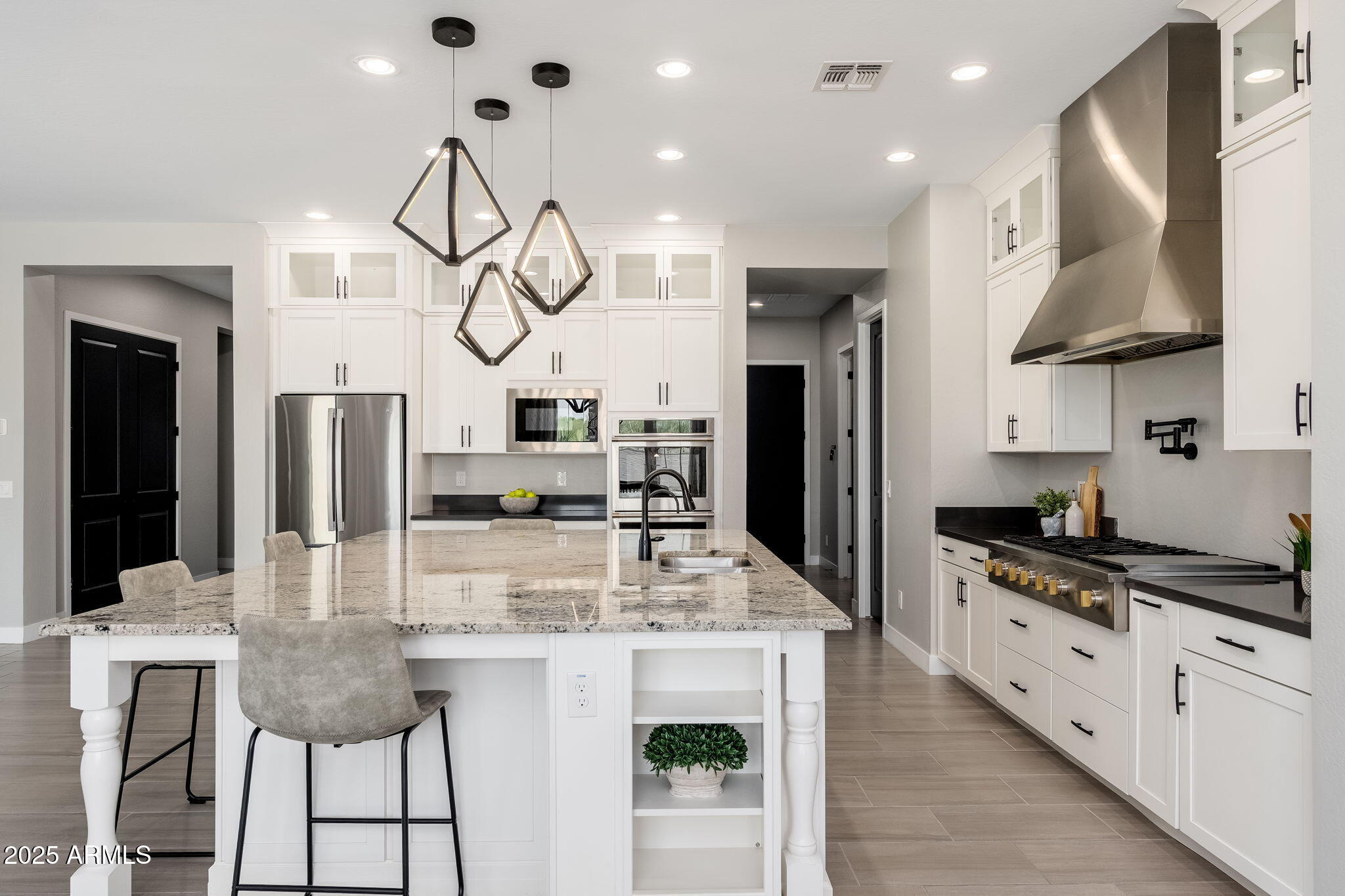 18816 E APRICOT Lane