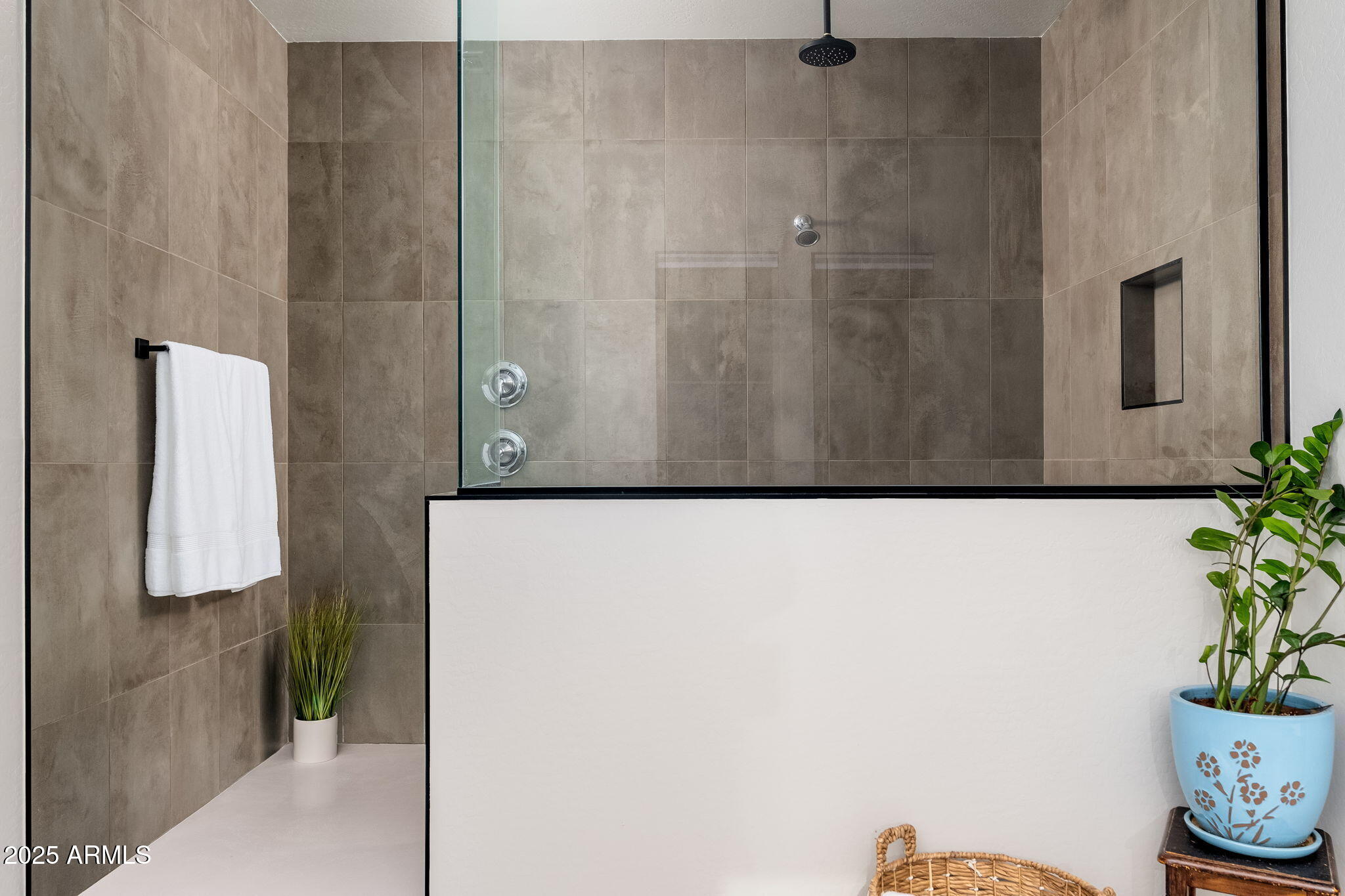 18816 E APRICOT Lane