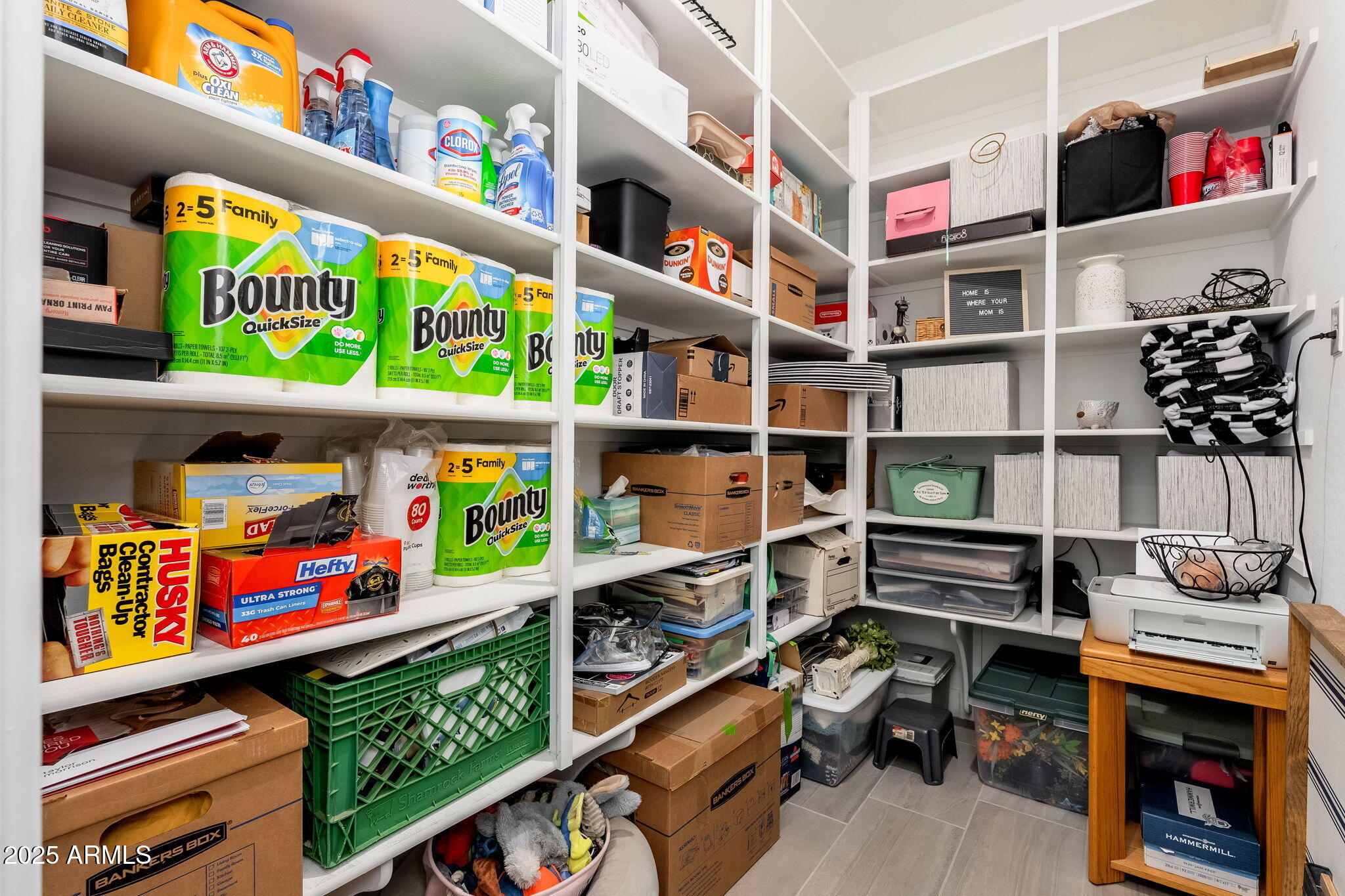 18816 E APRICOT Lane