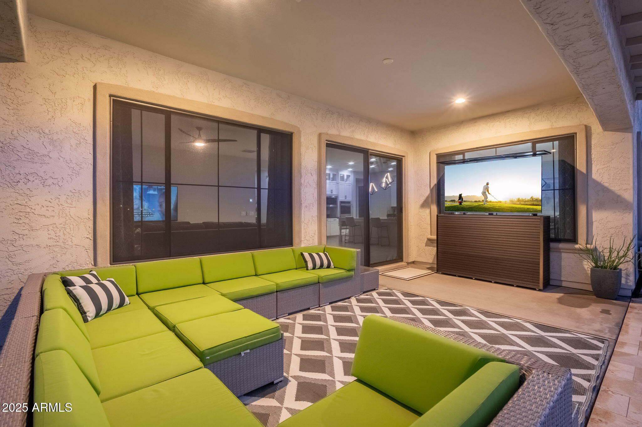 18816 E APRICOT Lane