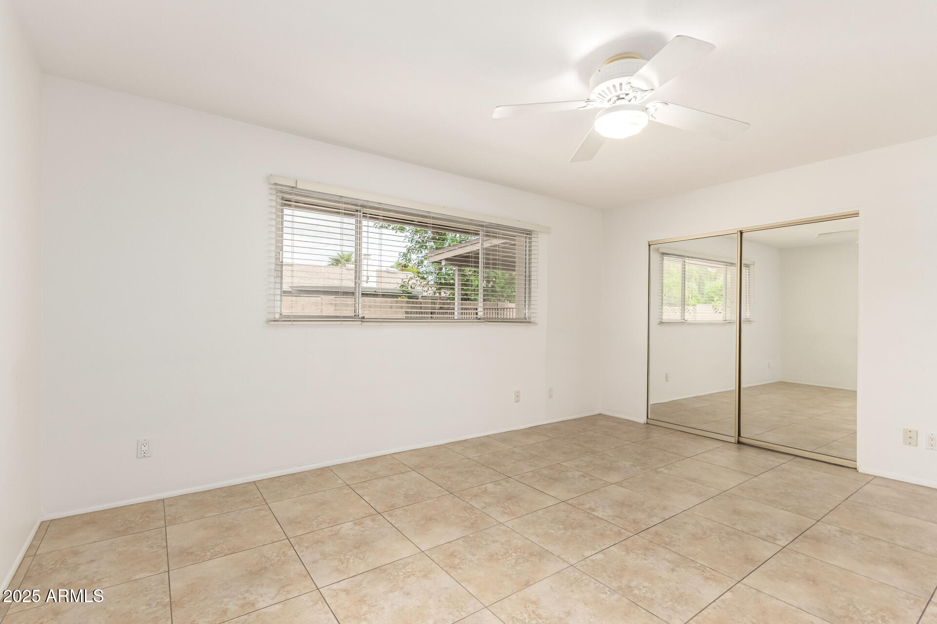 8308 E BUENA TERRA Way