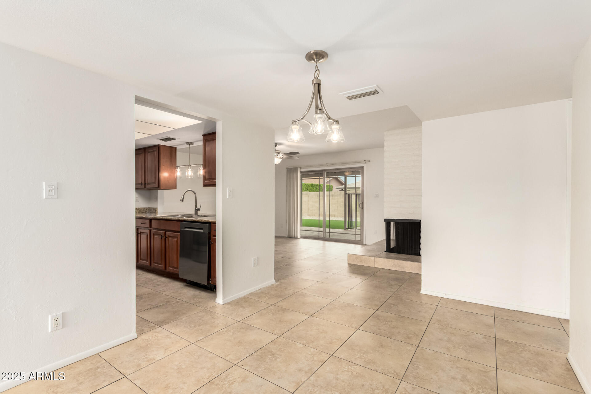 8308 E BUENA TERRA Way