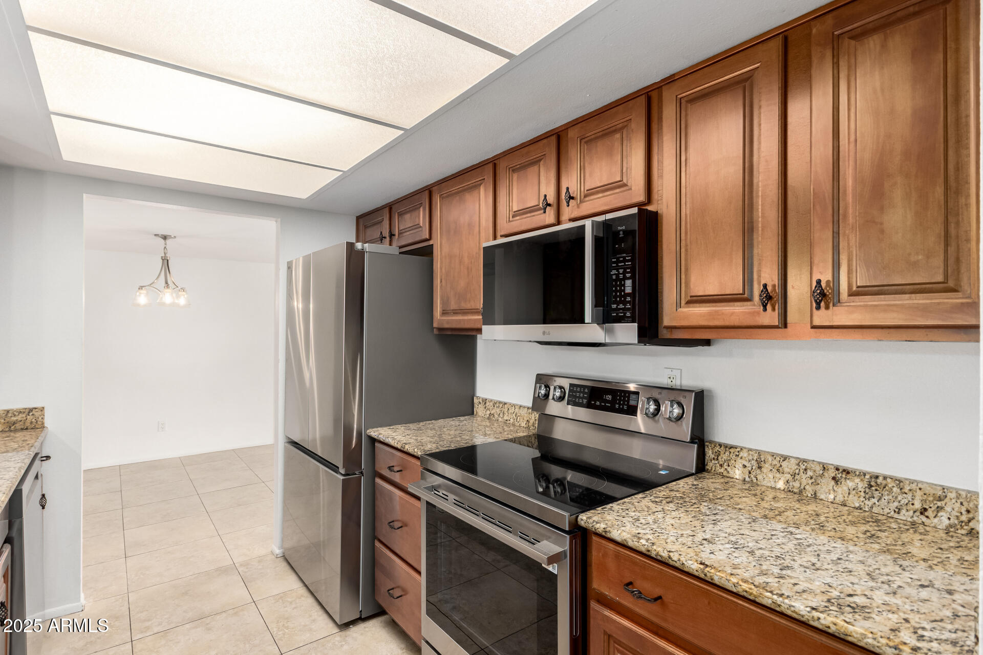 8308 E BUENA TERRA Way